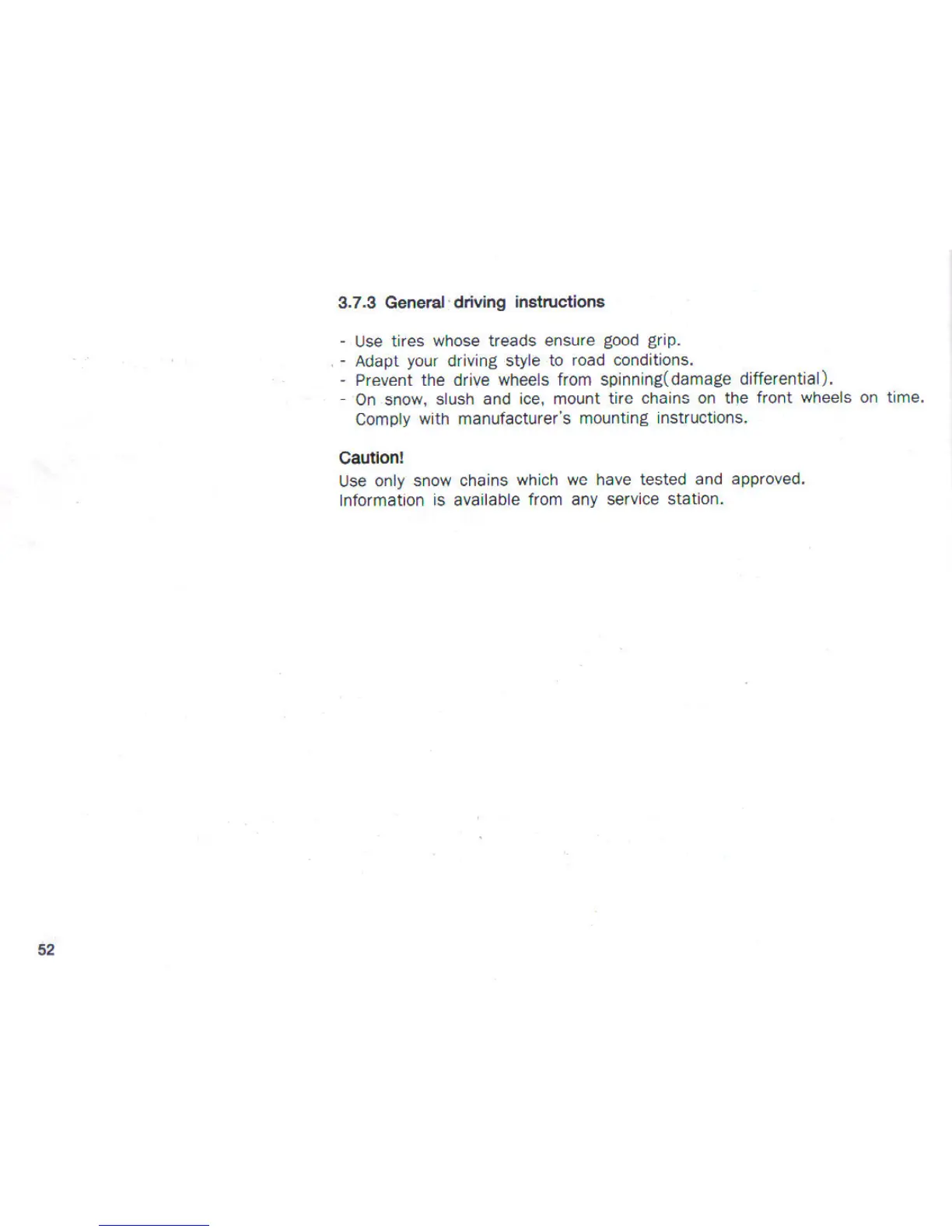 Page #53 background image