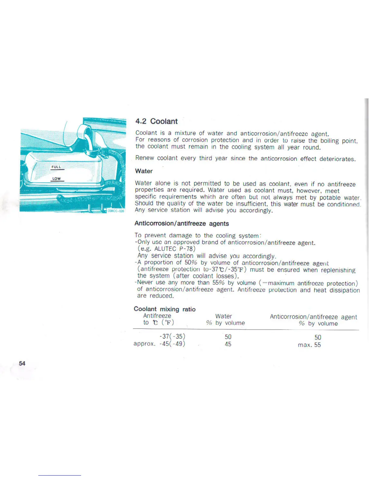 Page #55 background image