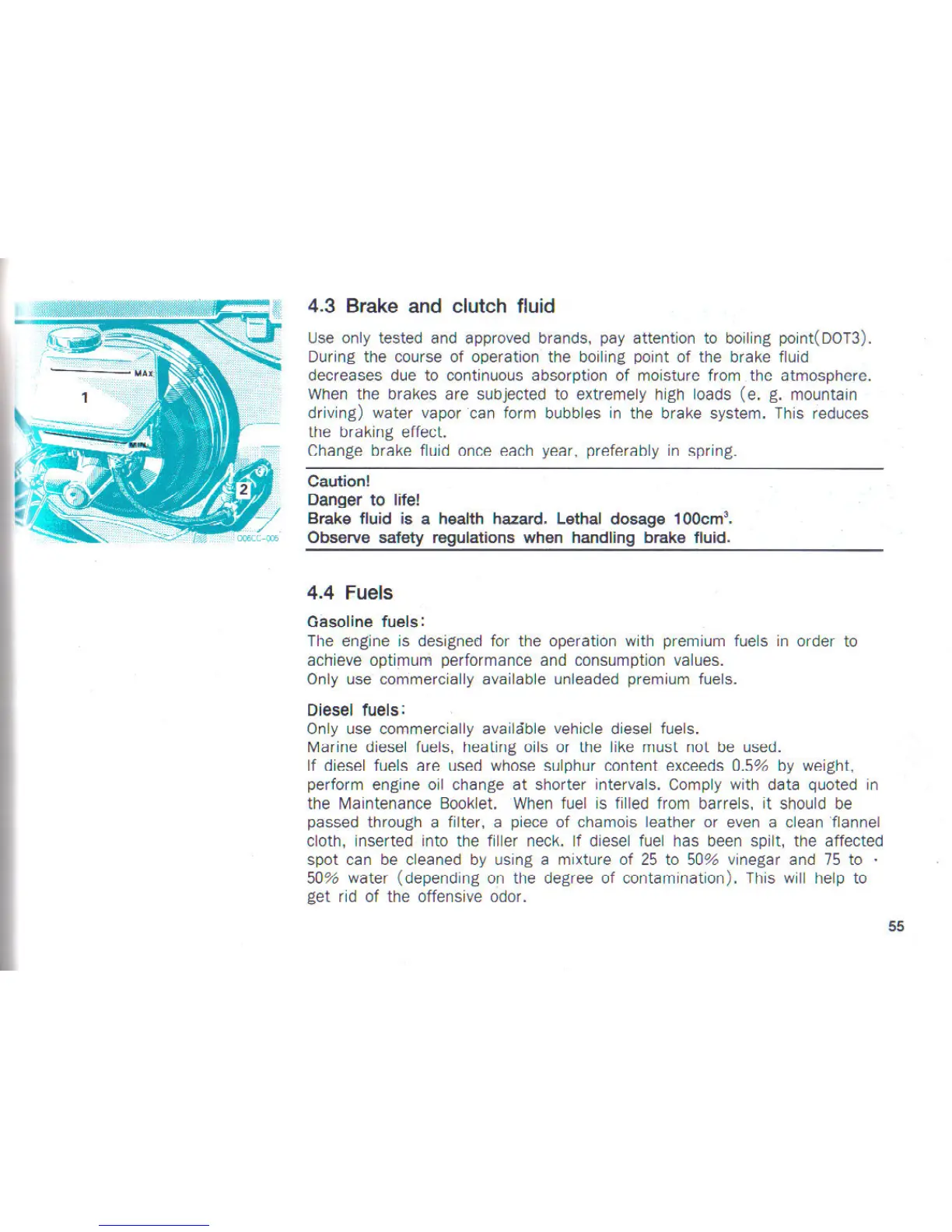 Page #56 background image