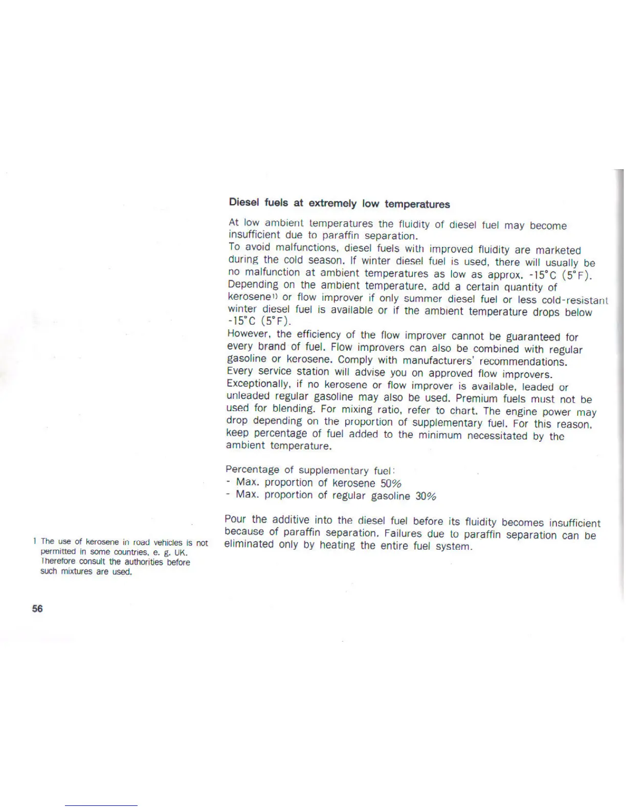 Page #57 background image
