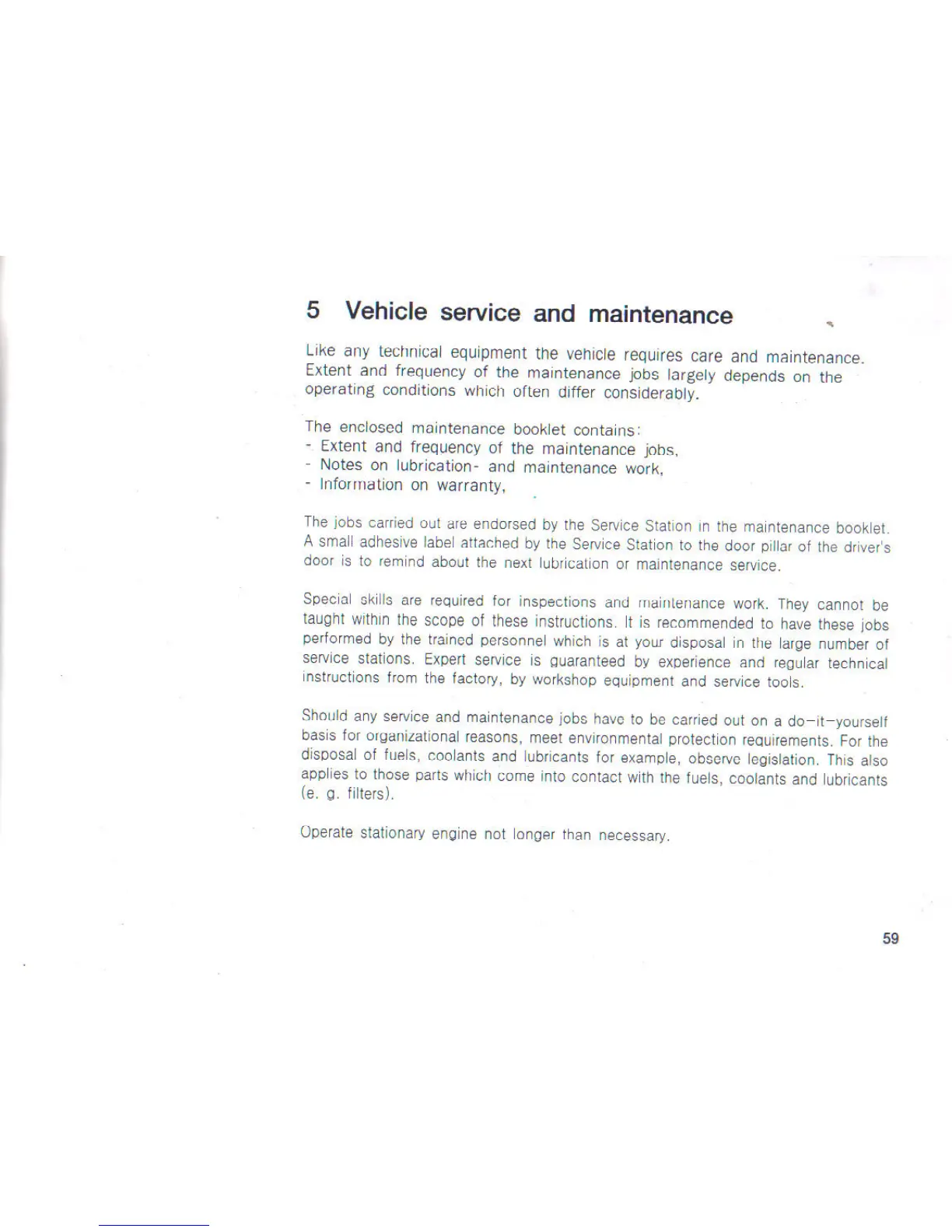 Page #60 background image