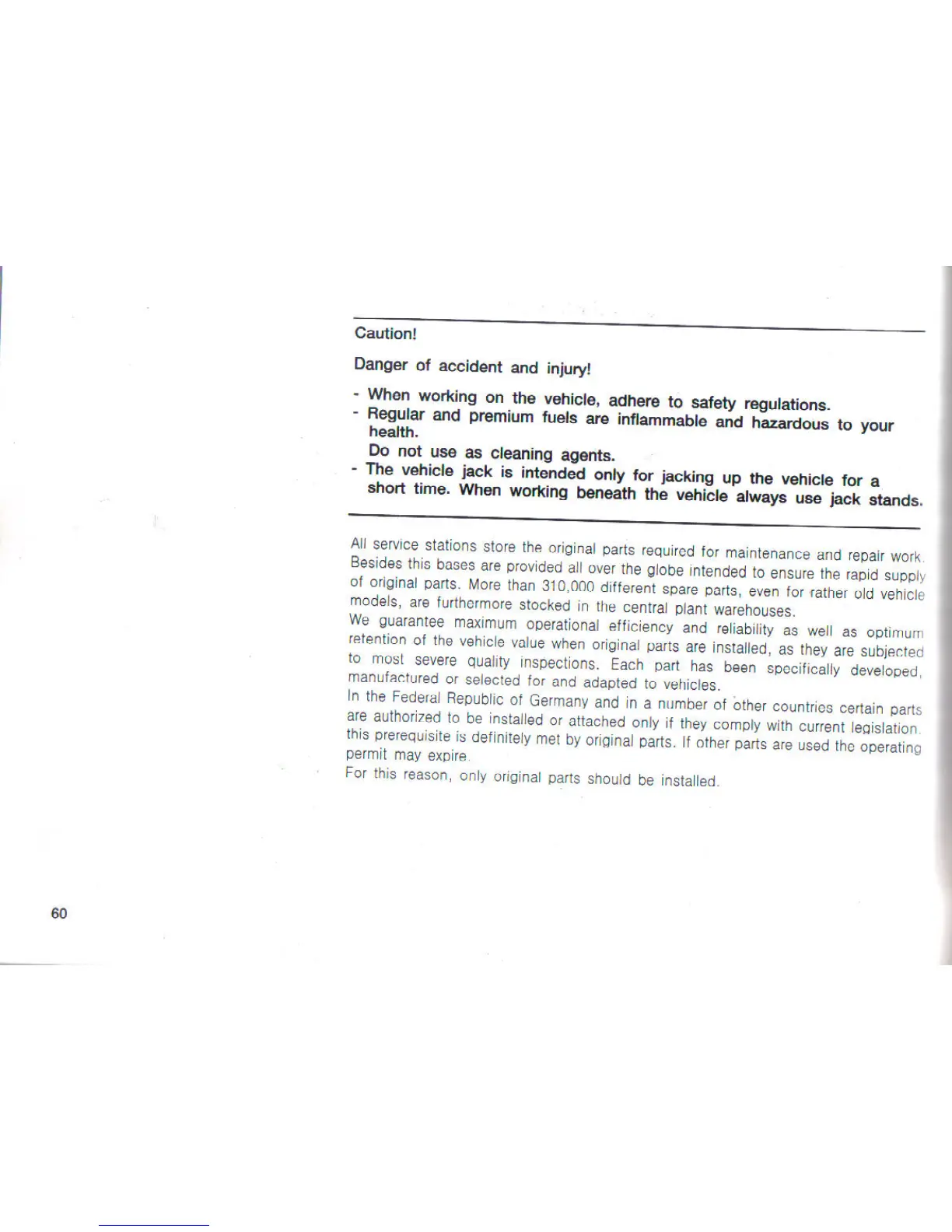 Page #61 background image