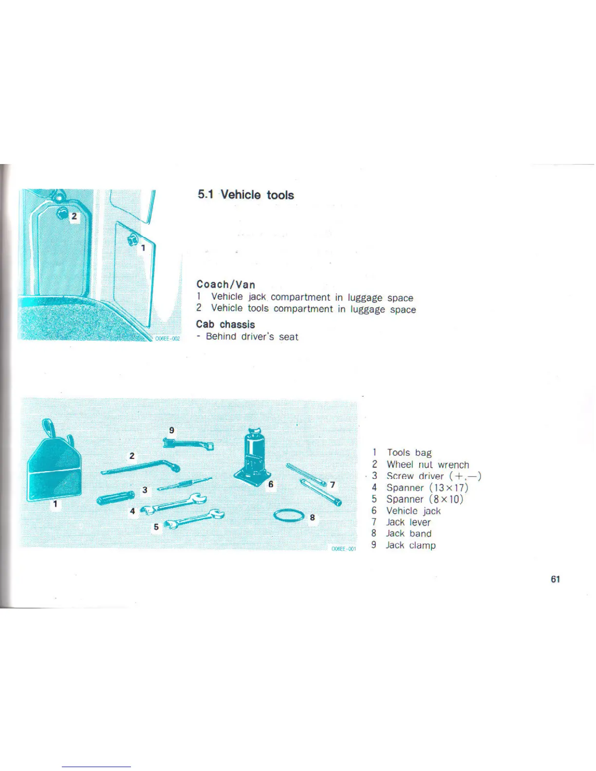 Page #62 background image
