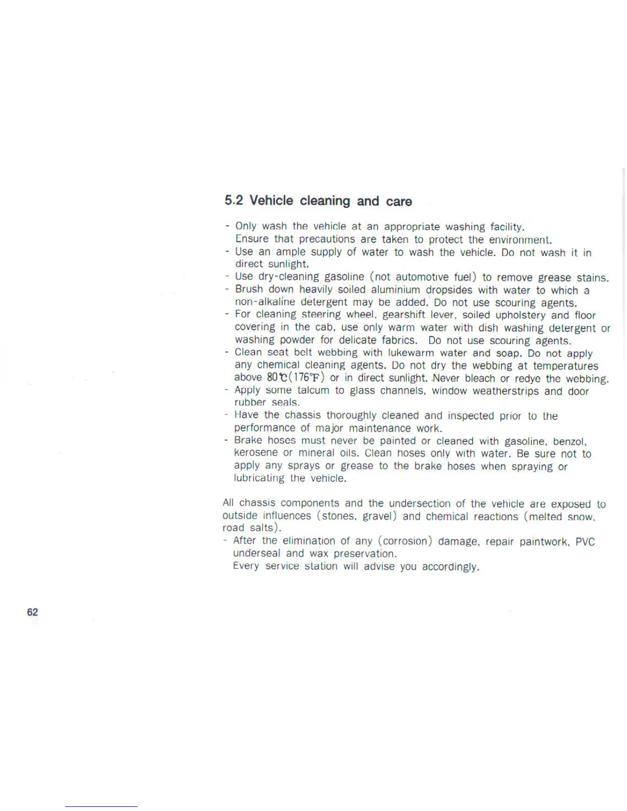 Page #63 background image