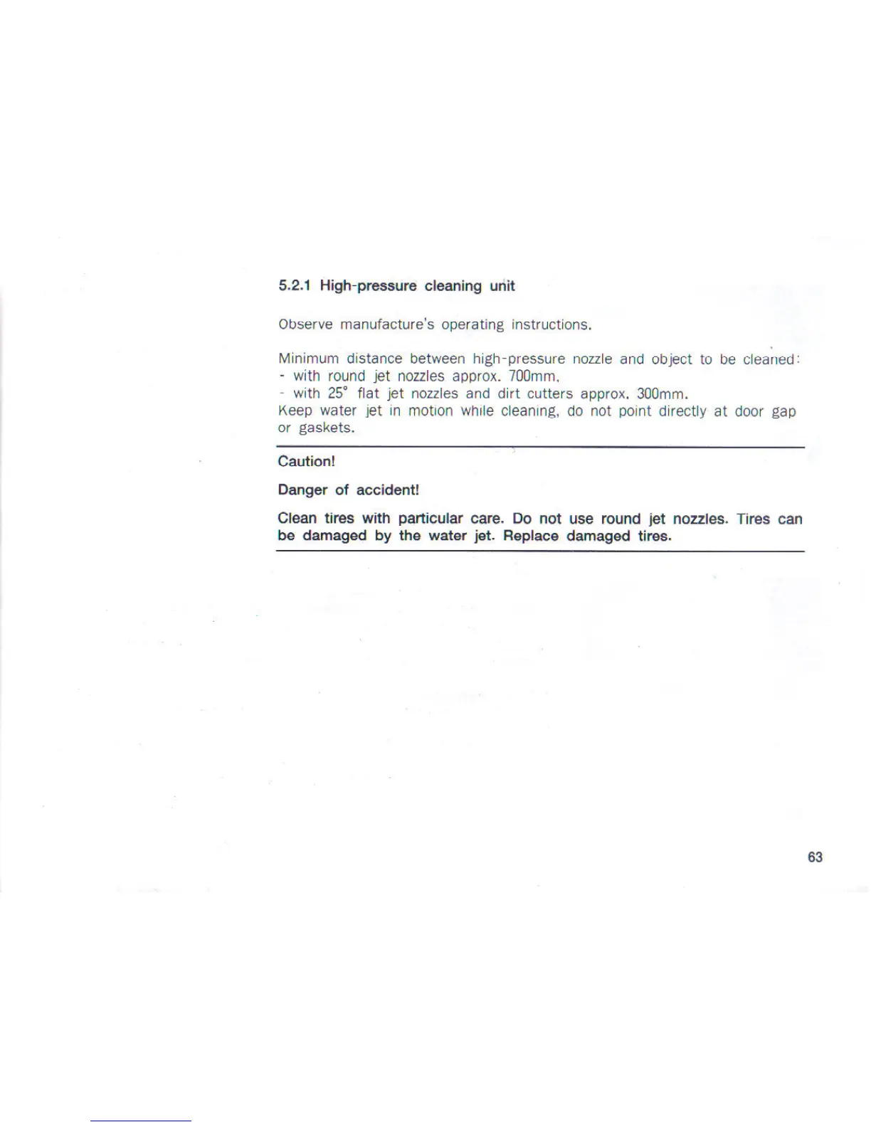 Page #64 background image