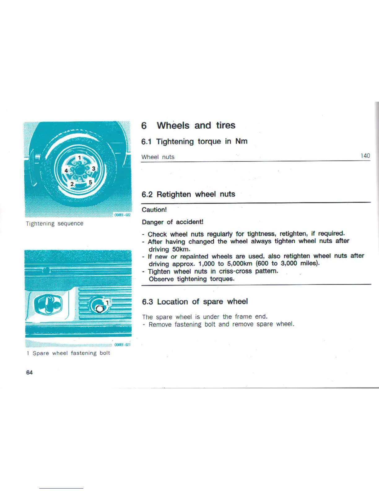 Page #65 background image