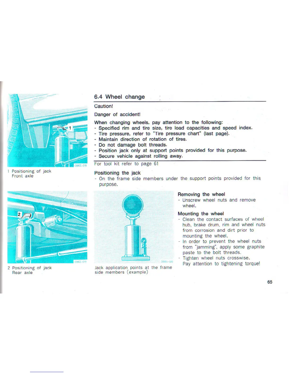 Page #66 background image