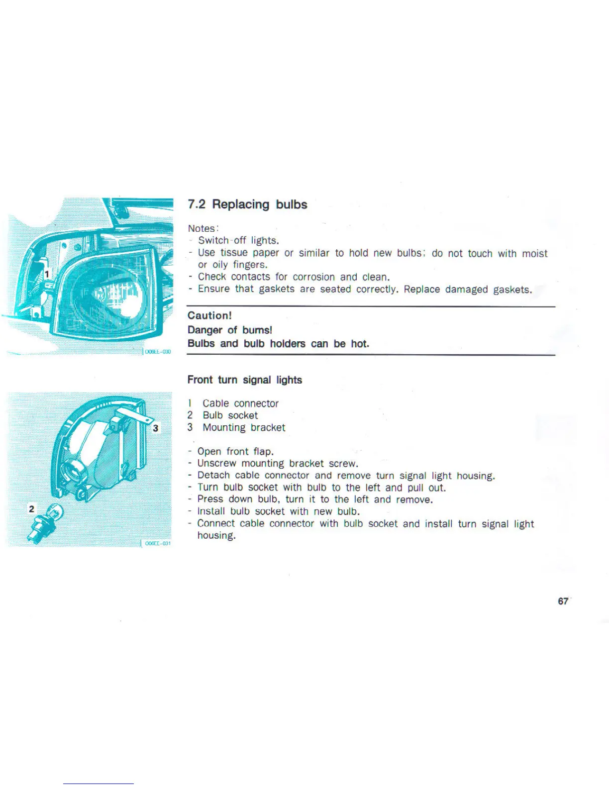 Page #68 background image