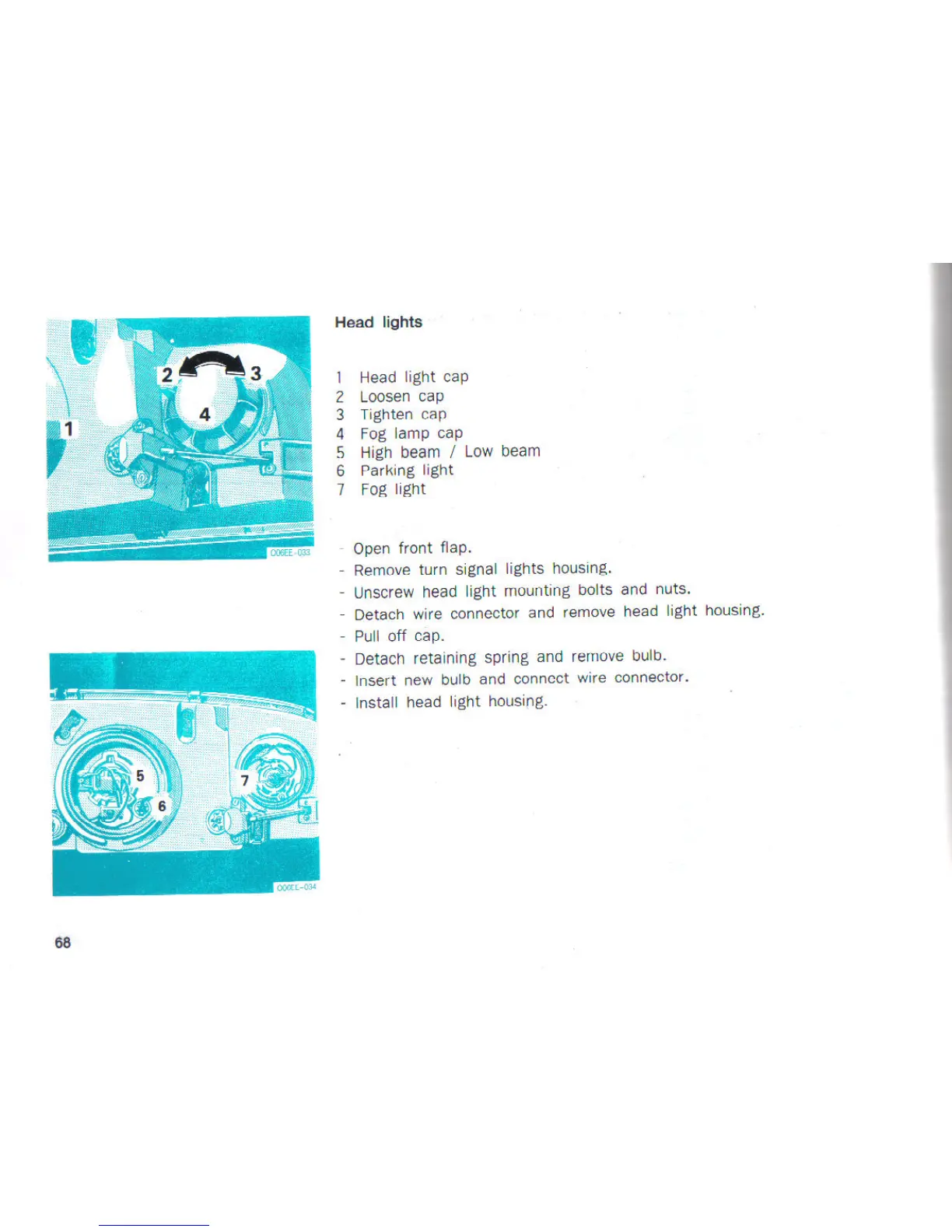Page #69 background image