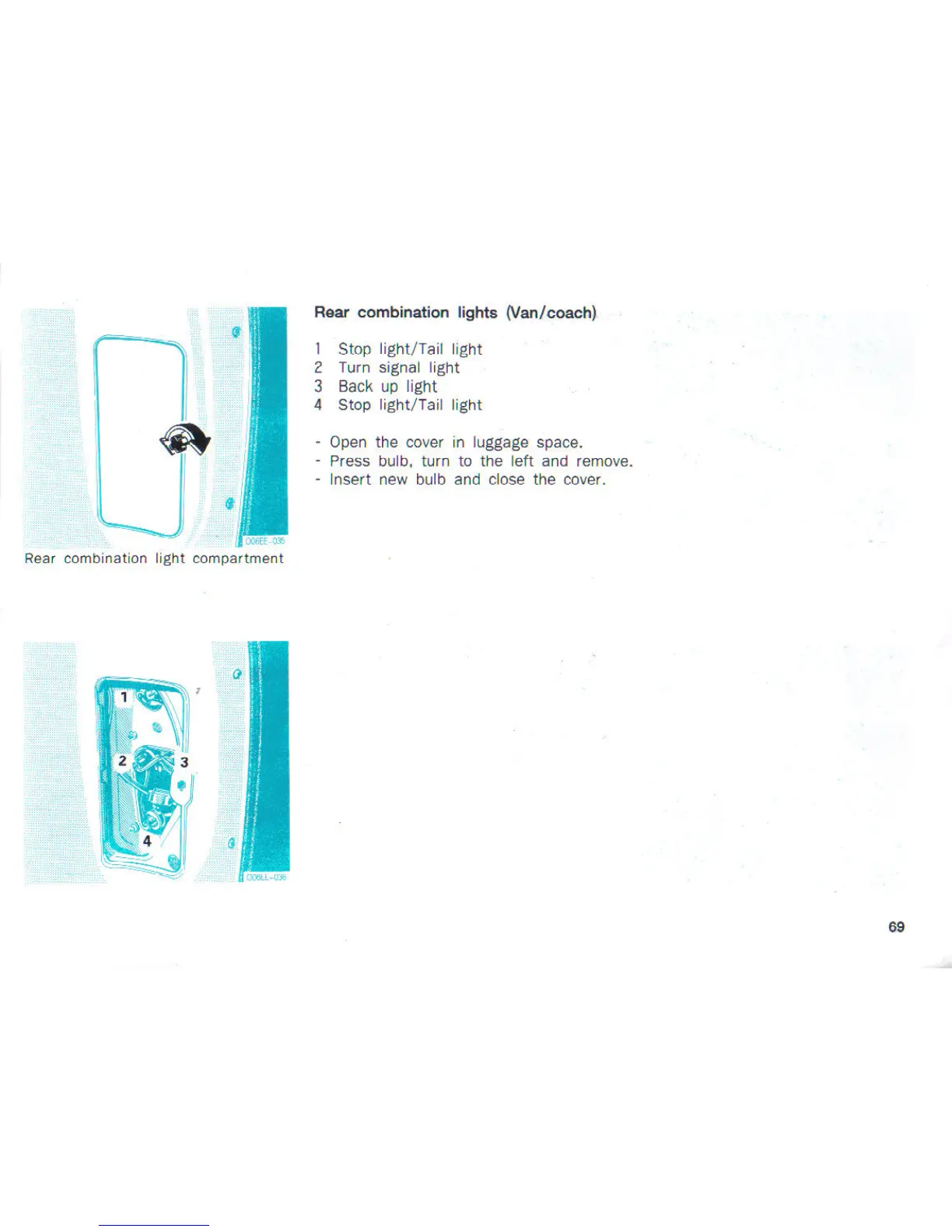 Page #70 background image