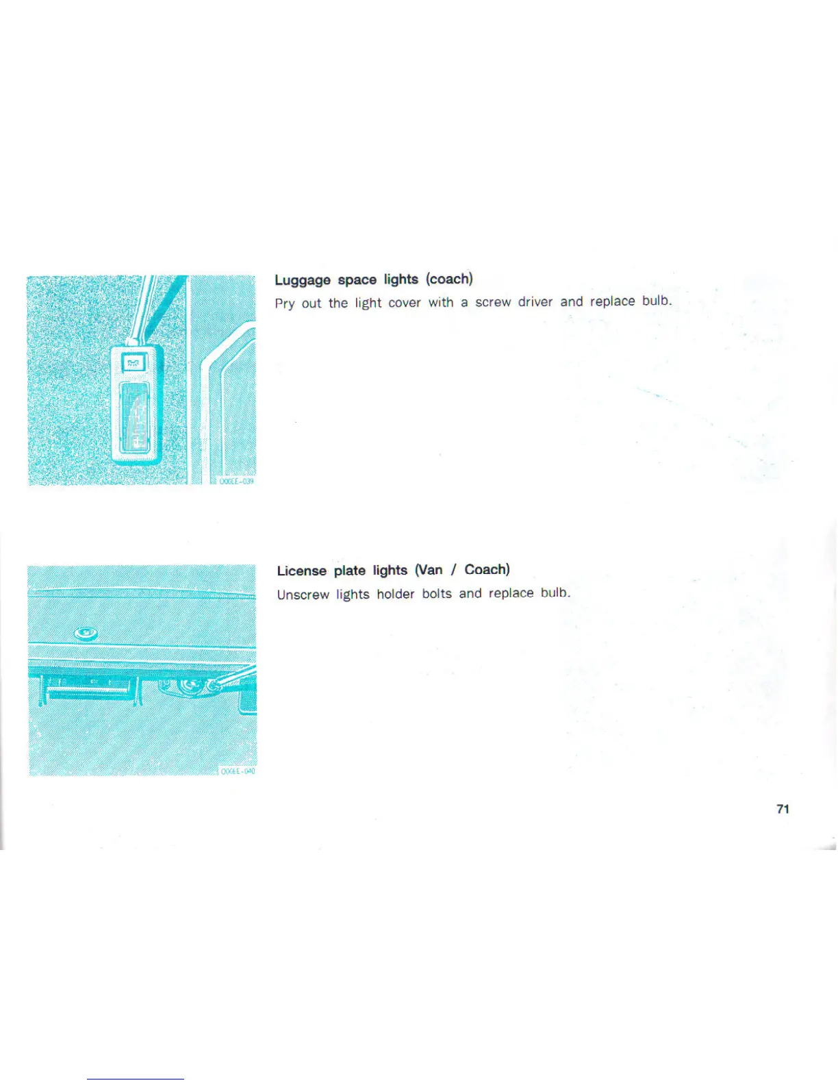 Page #72 background image