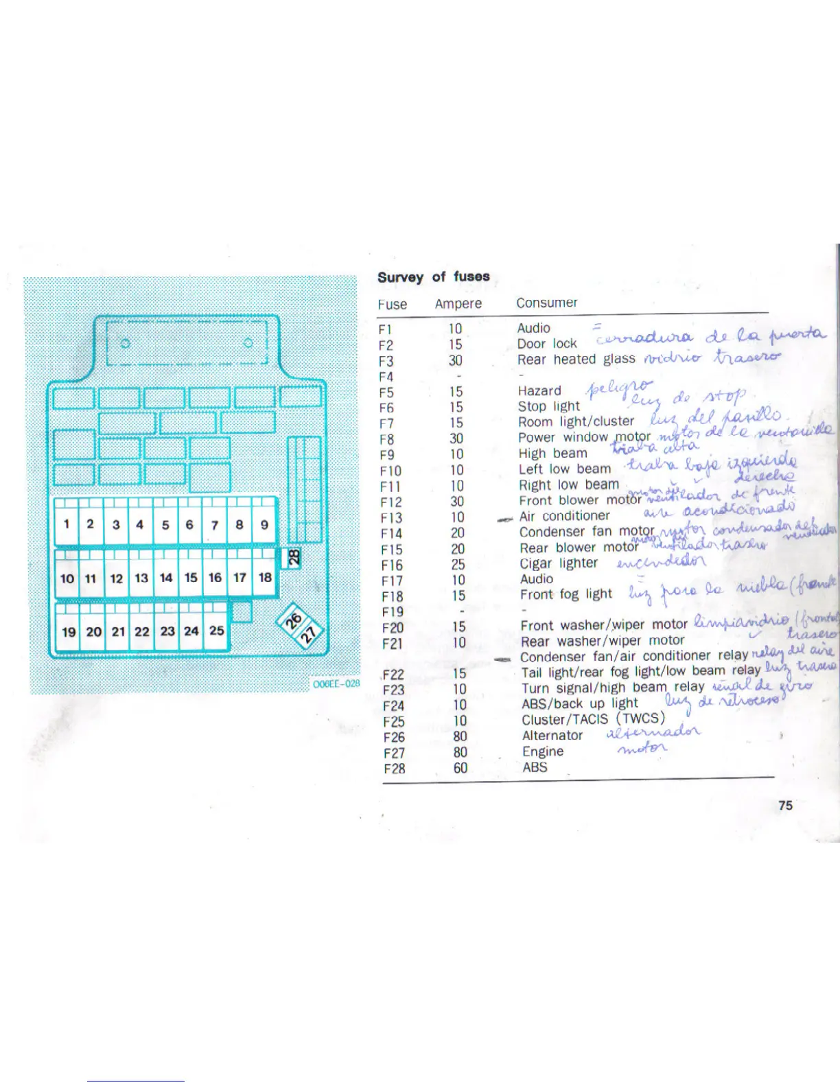 Page #76 background image