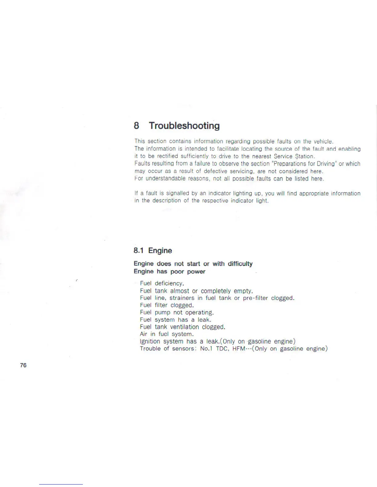 Page #77 background image