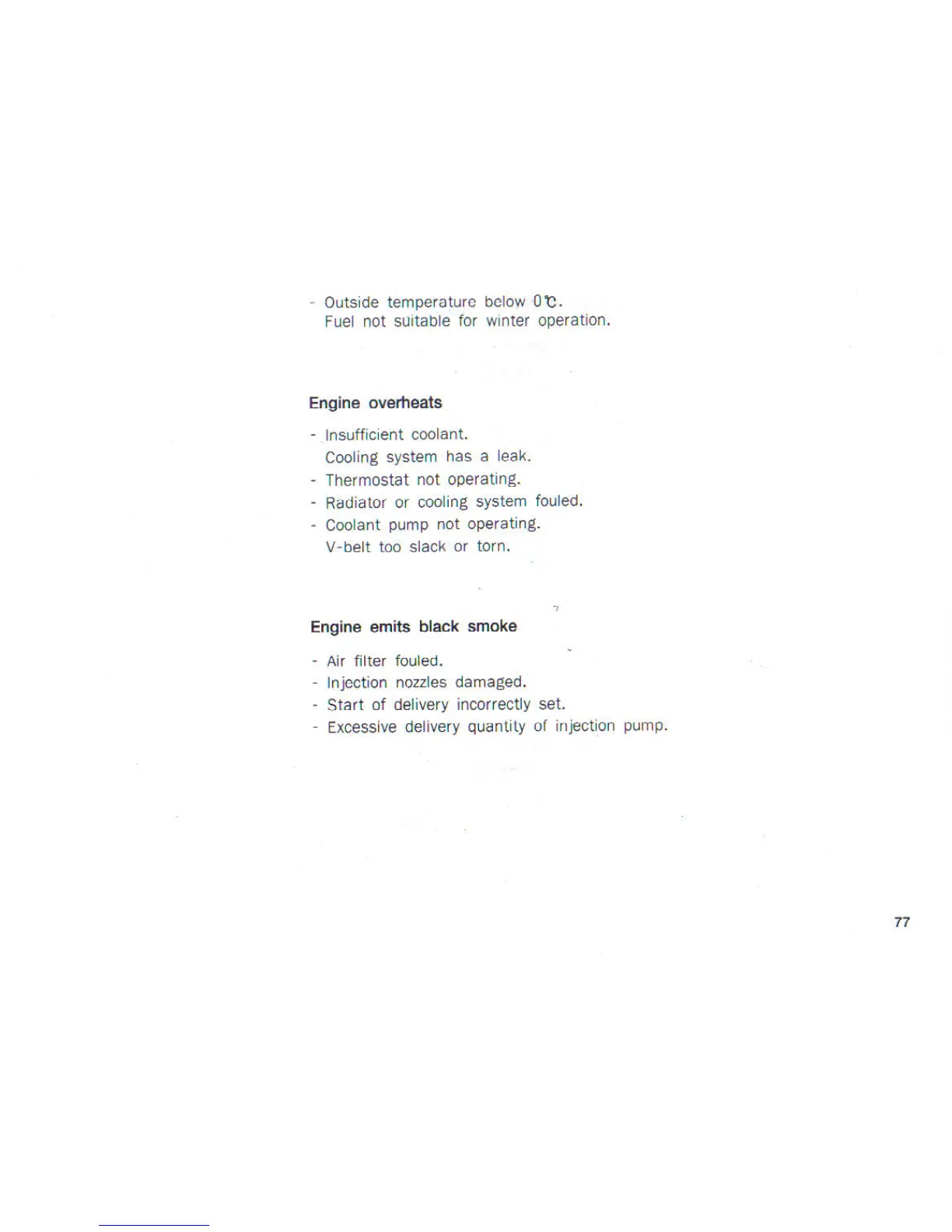 Page #78 background image