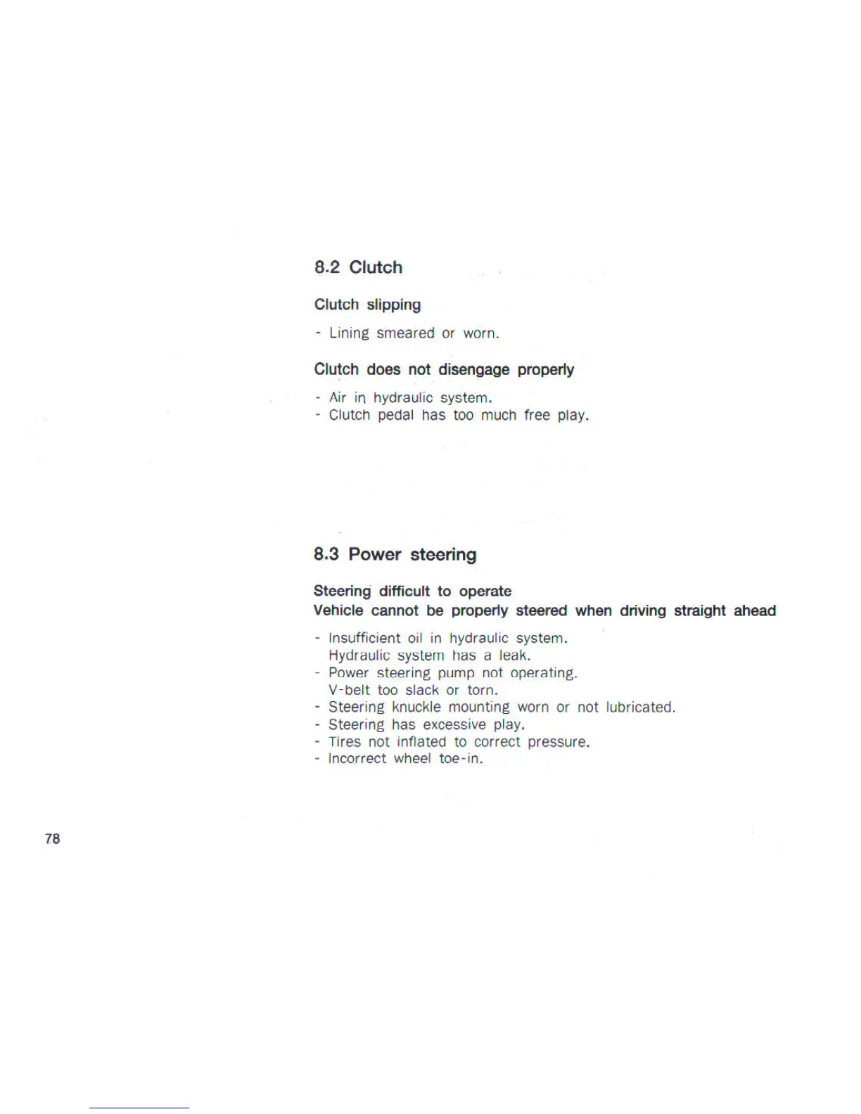 Page #79 background image