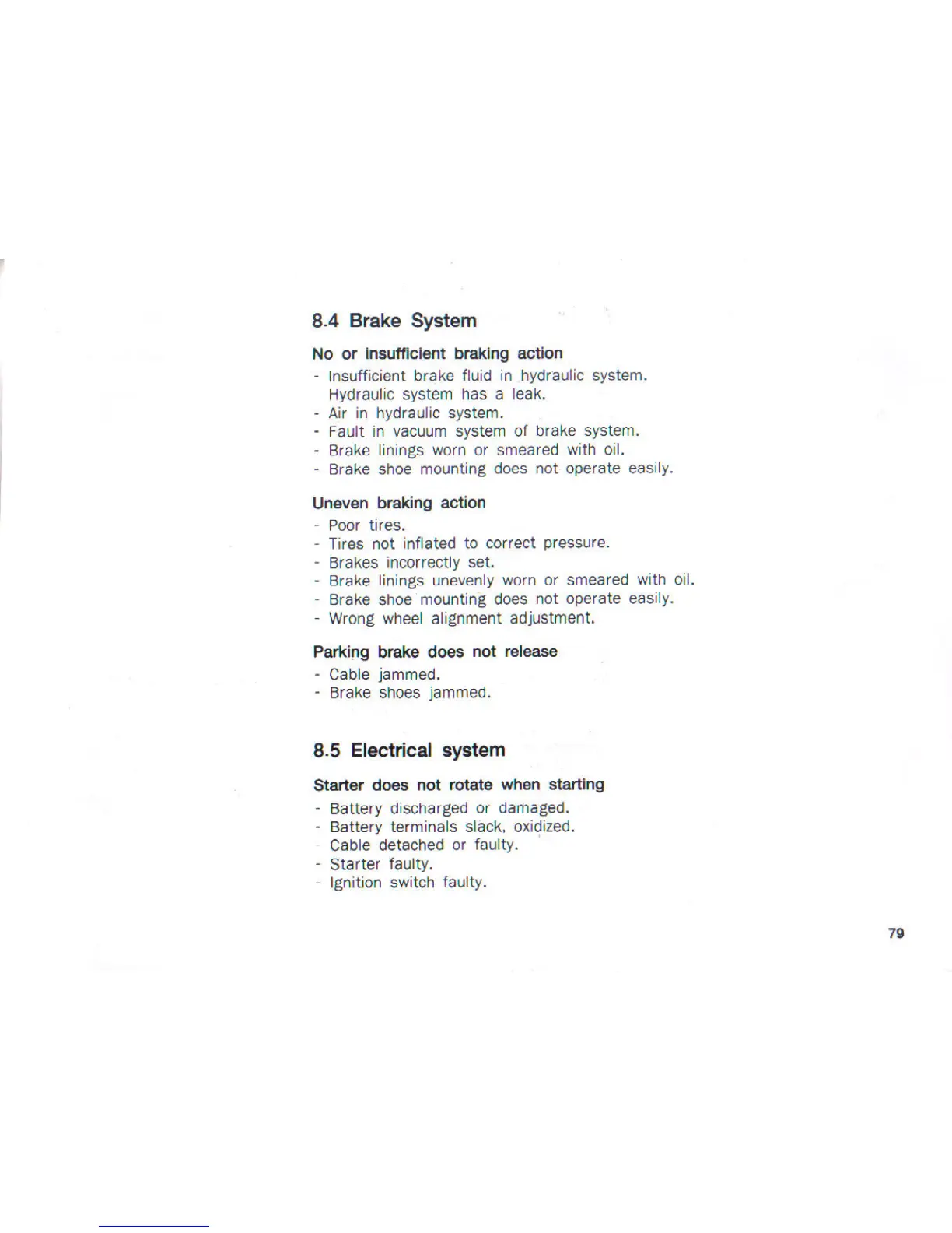 Page #80 background image