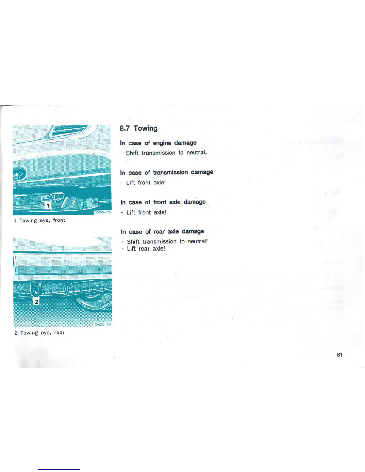 Page #82 background image