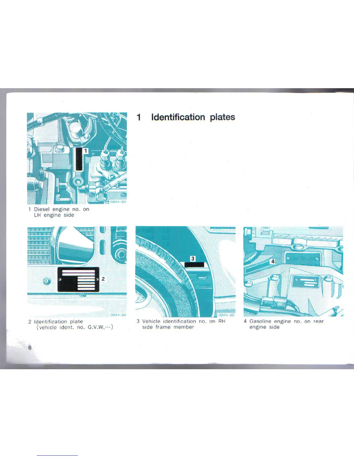 Page #7 background image