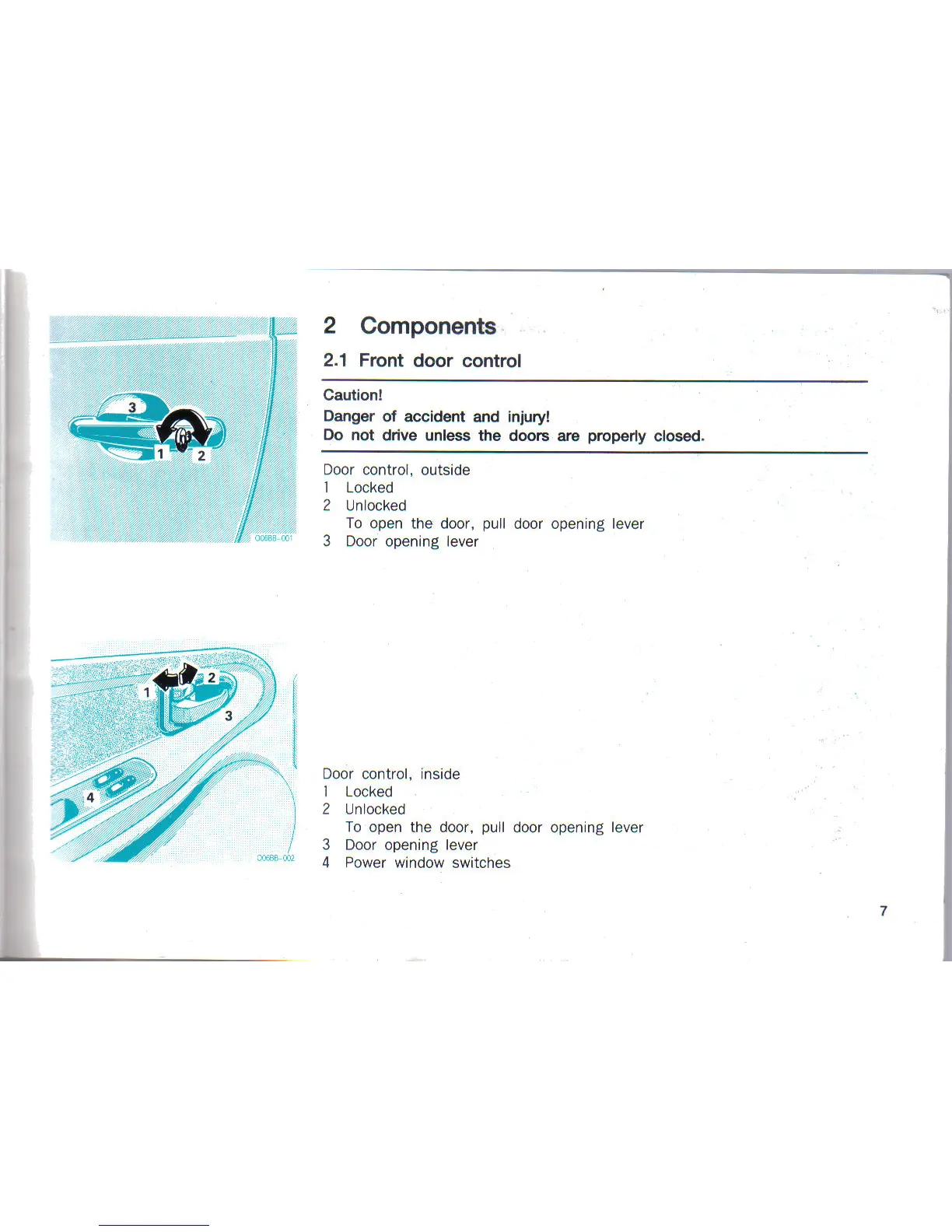 Page #8 background image