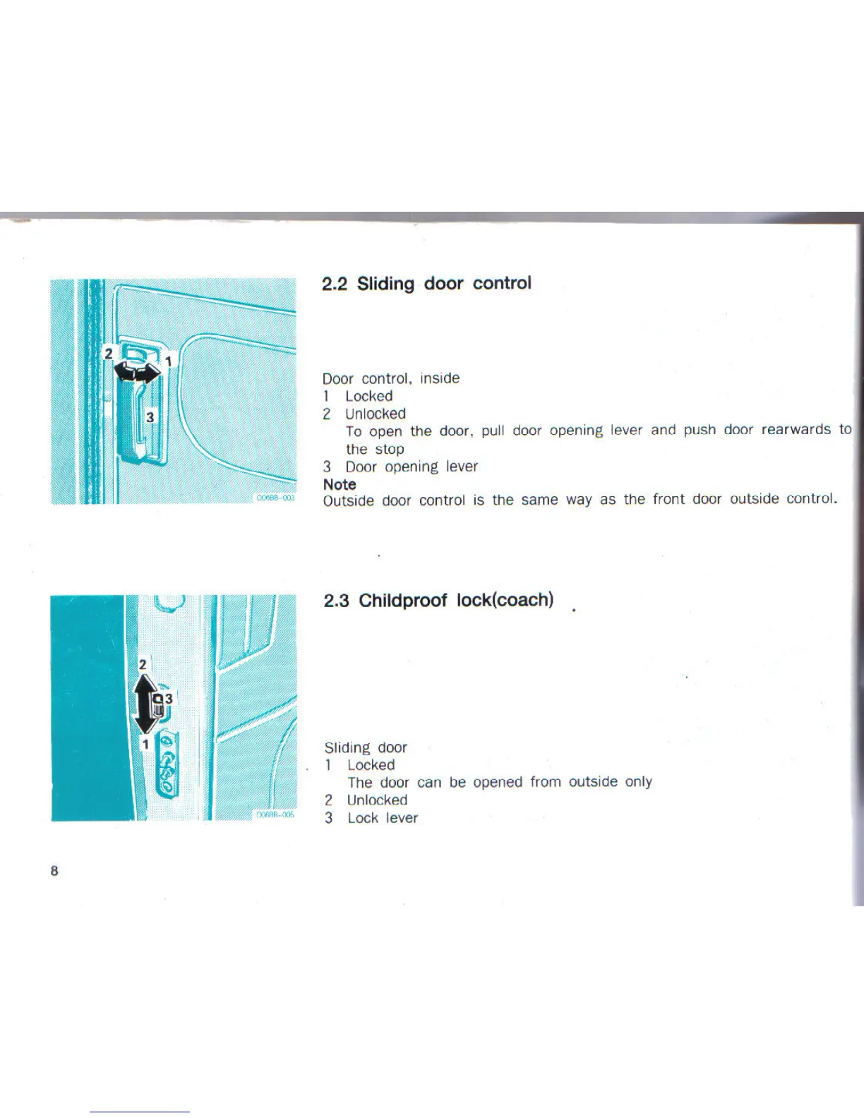 Page #9 background image