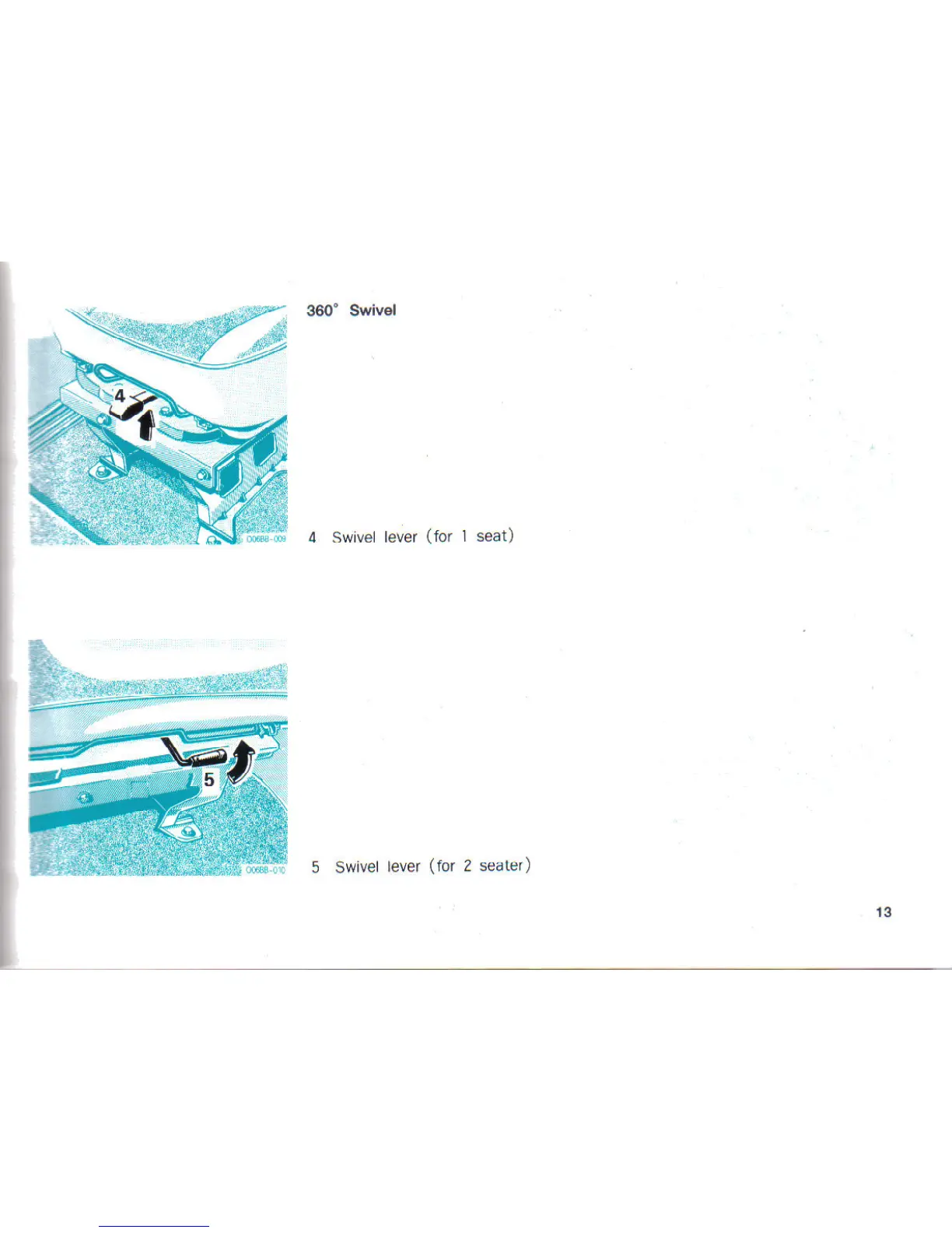Page #14 background image