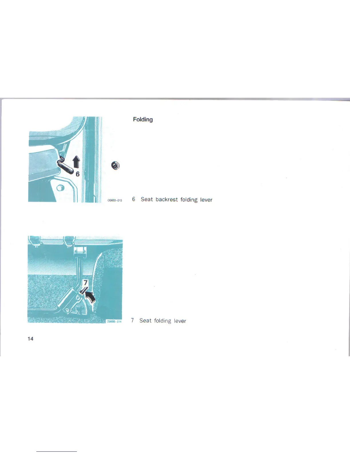 Page #15 background image