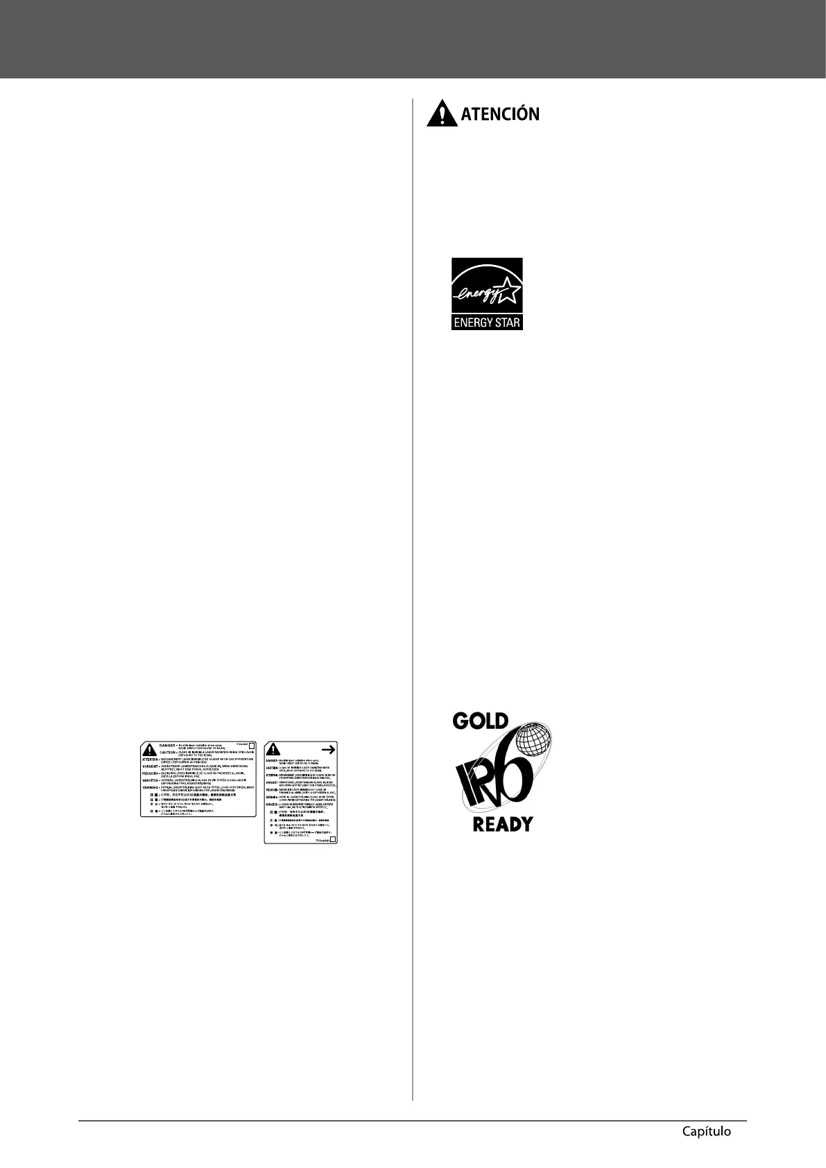 Page #308 background image
