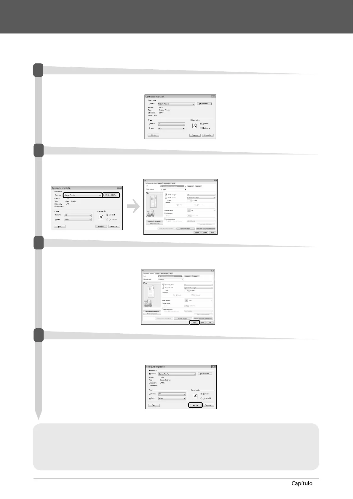 Page #342 background image