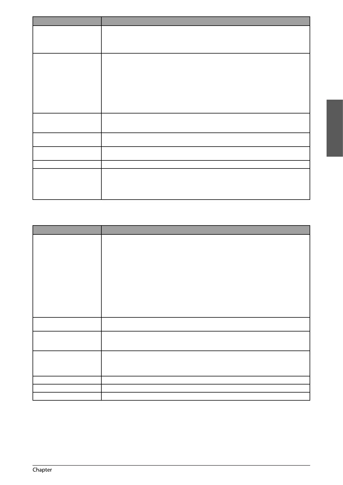 Page #71 background image