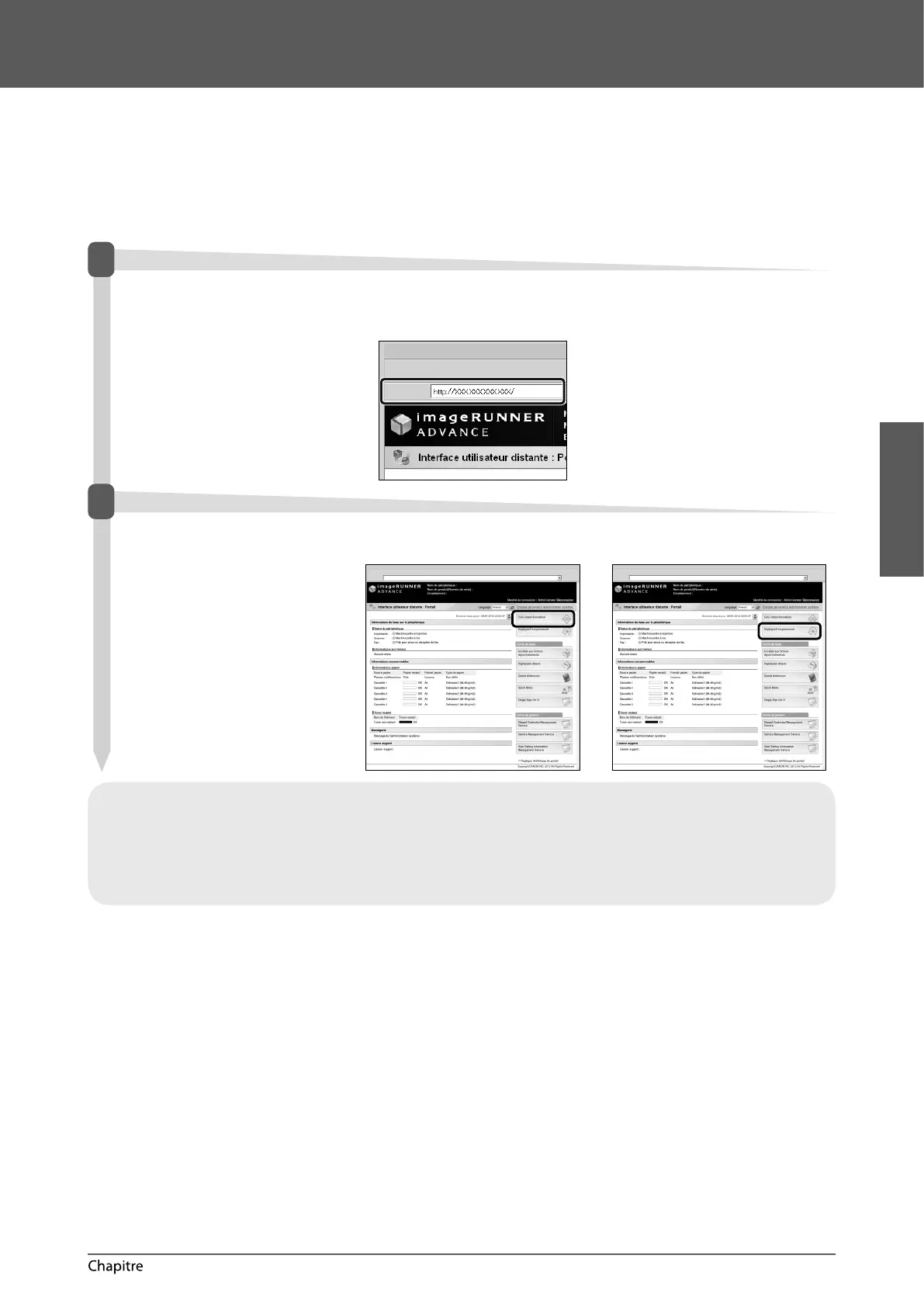 Page #119 background image