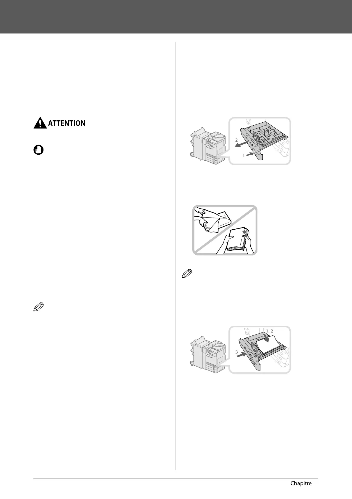 Page #122 background image