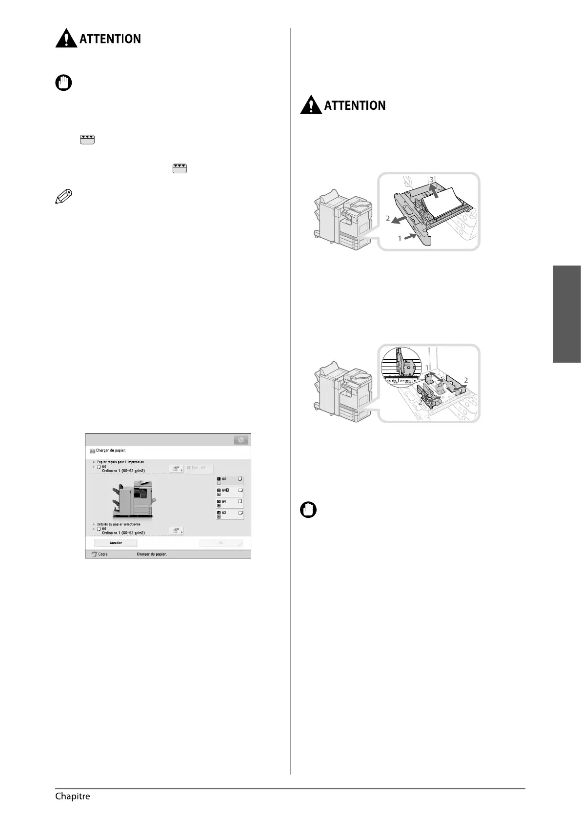 Page #123 background image