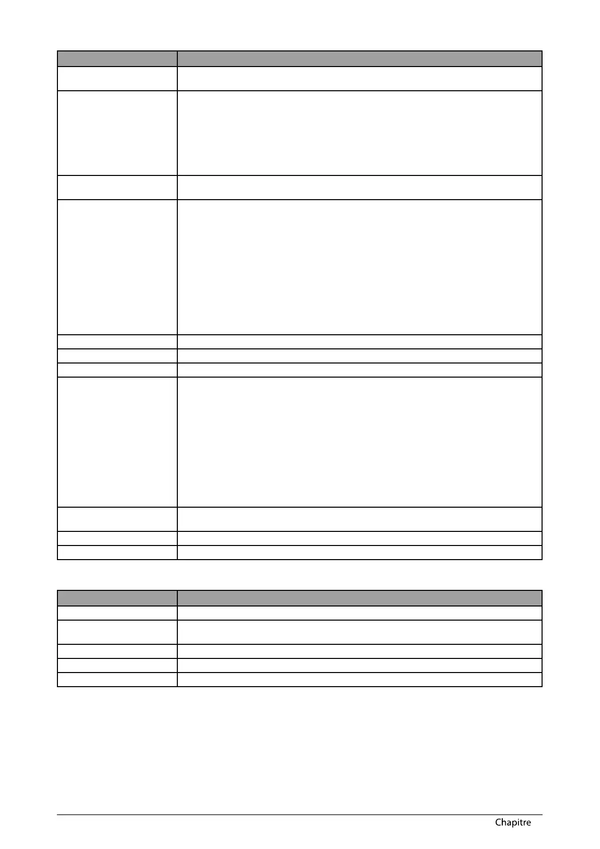 Page #142 background image