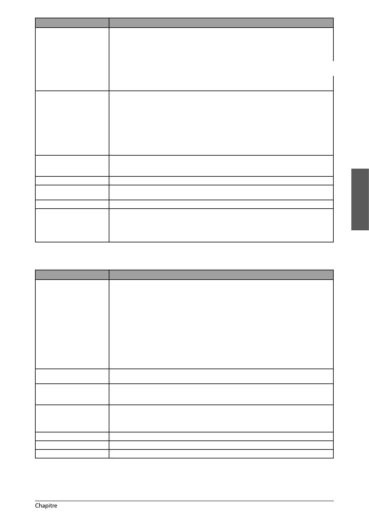 Page #145 background image