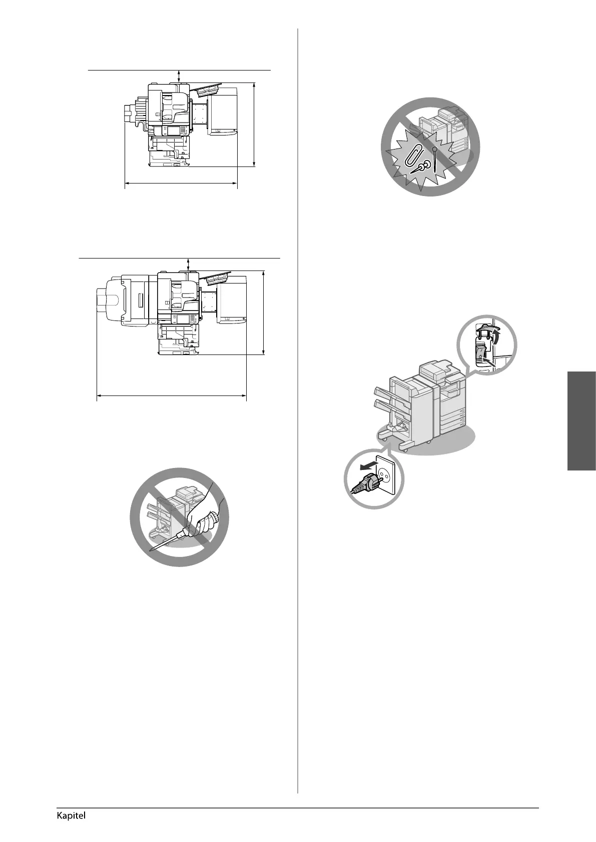 Page #169 background image