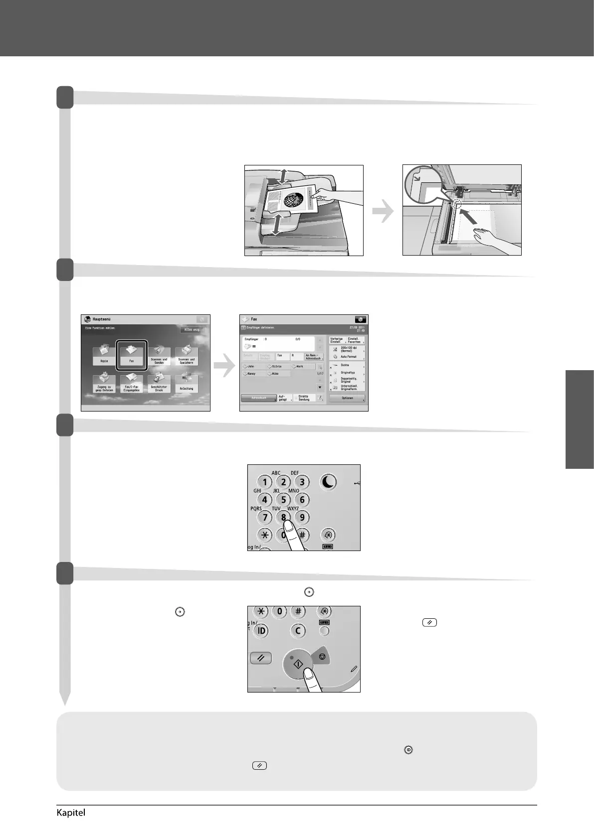 Page #189 background image
