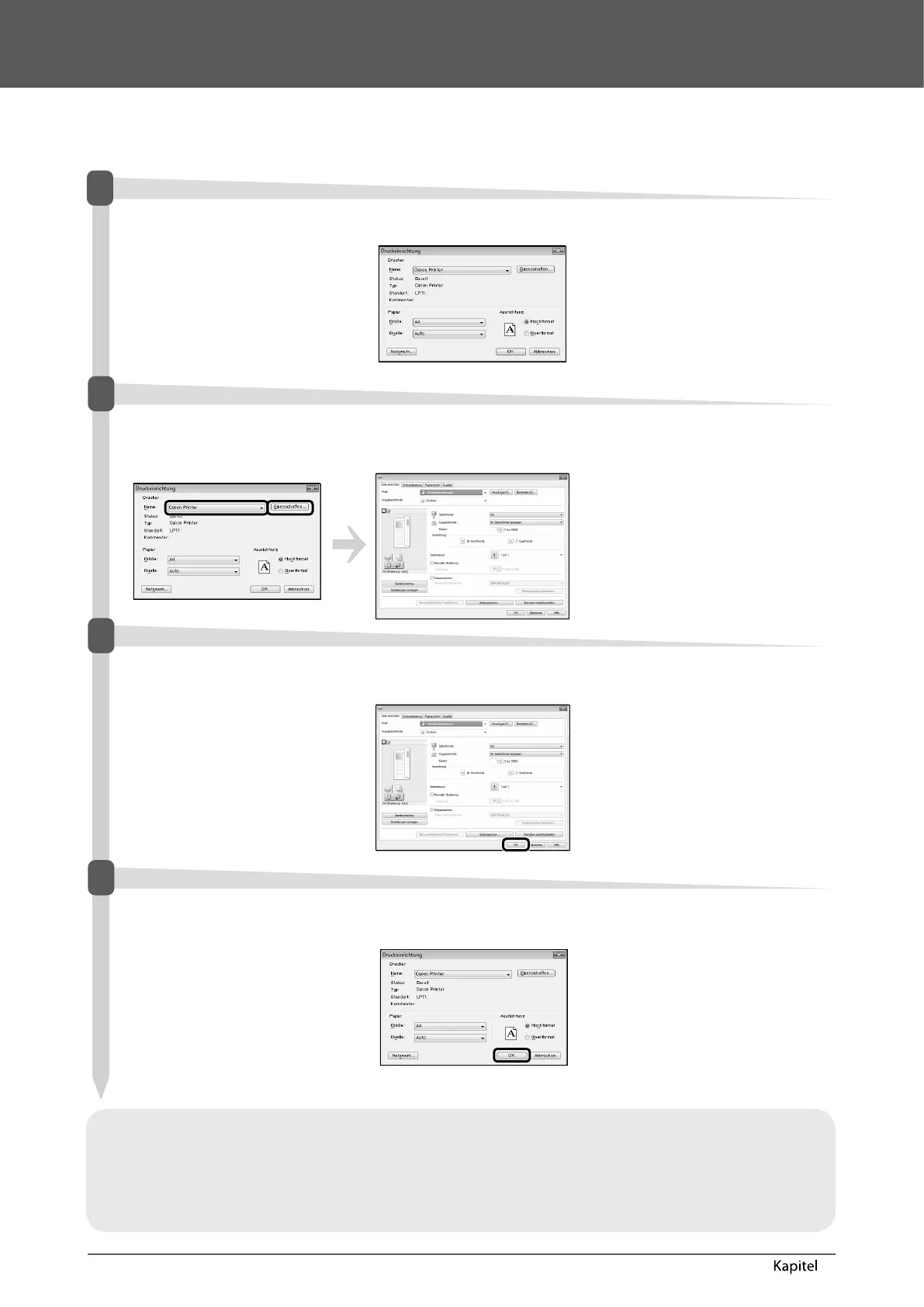 Page #194 background image