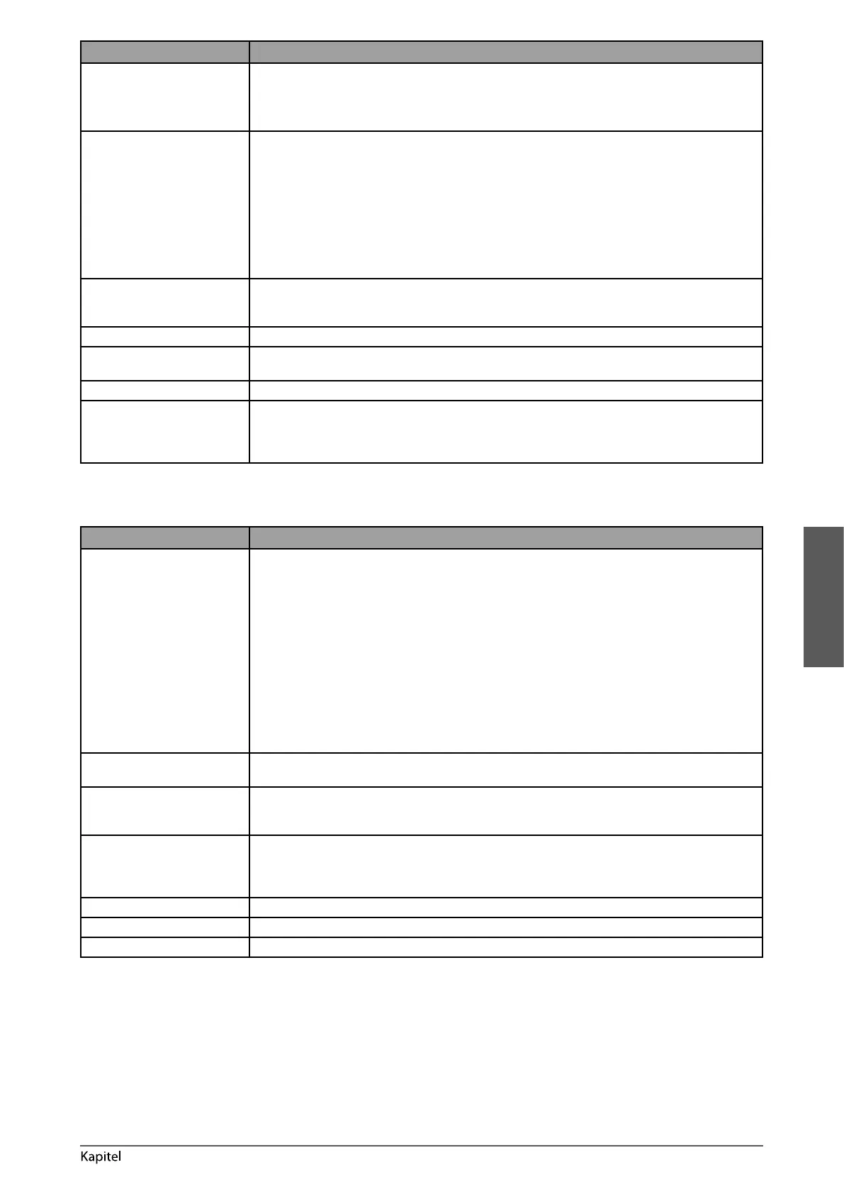 Page #219 background image