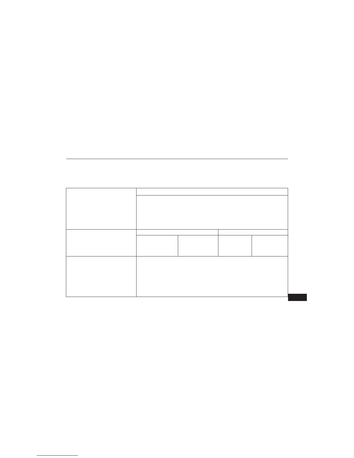 Page #119 background image