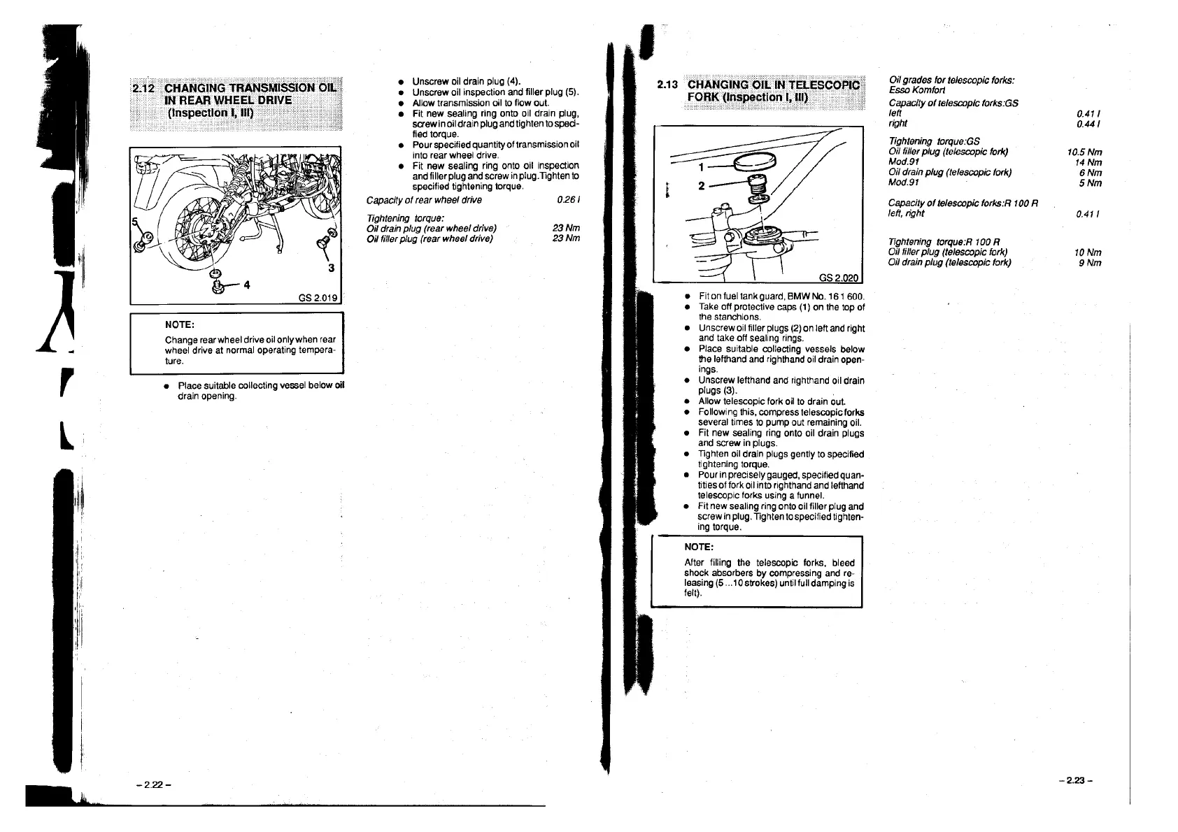 Page #20 background image