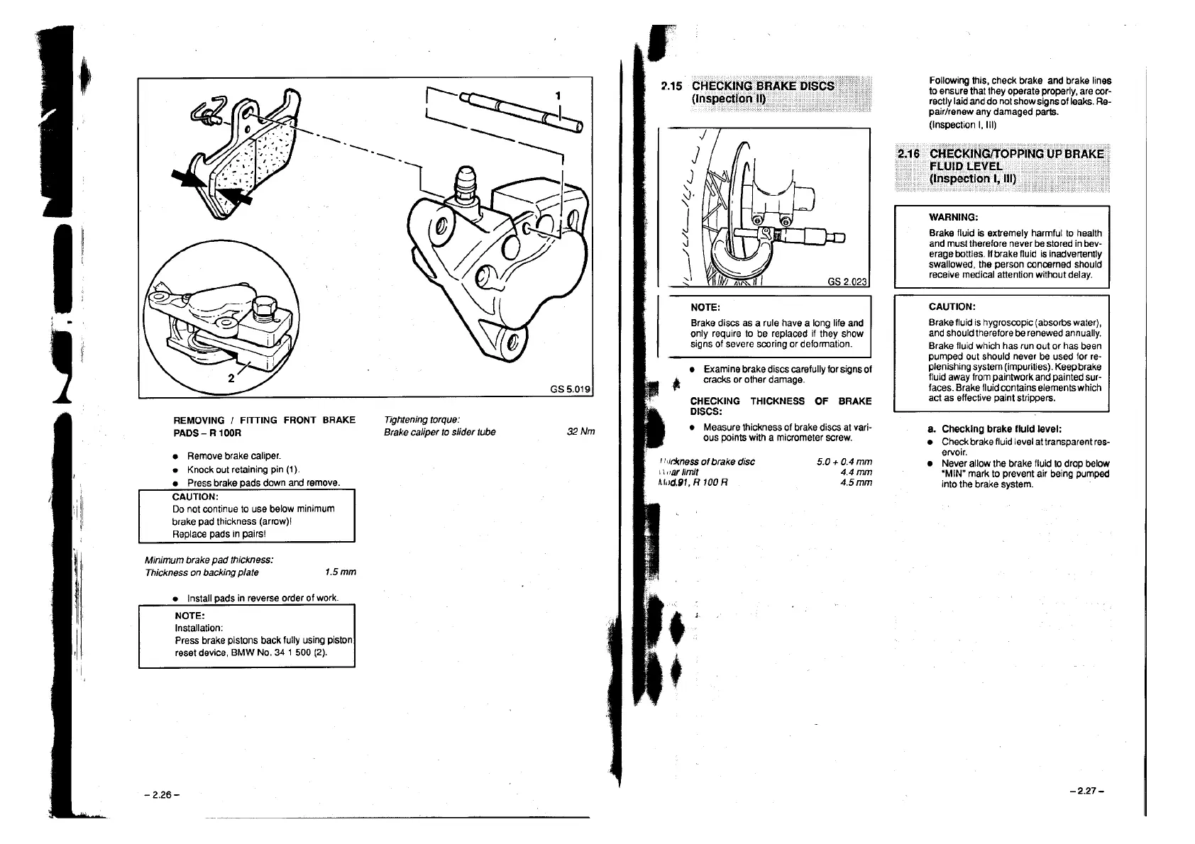 Page #22 background image