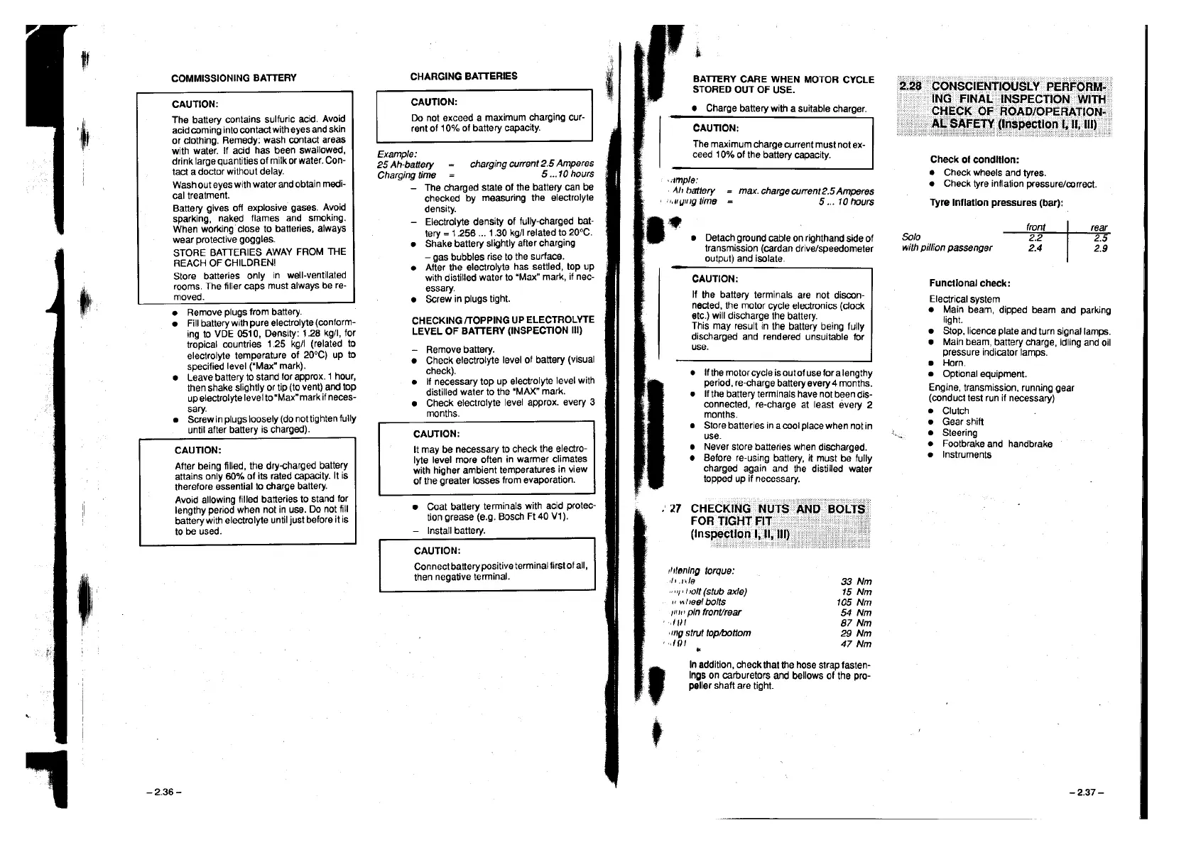 Page #27 background image