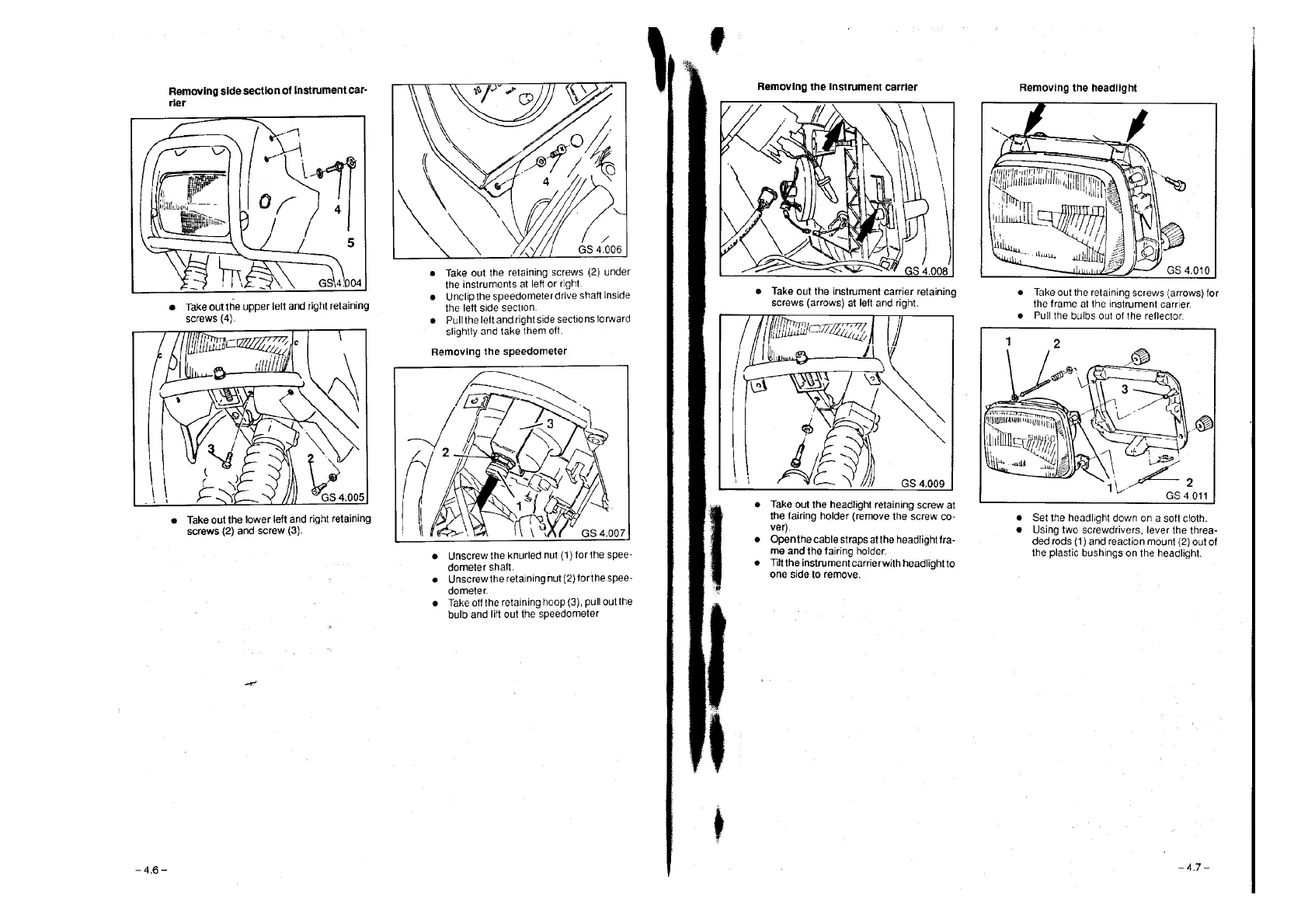 Page #36 background image