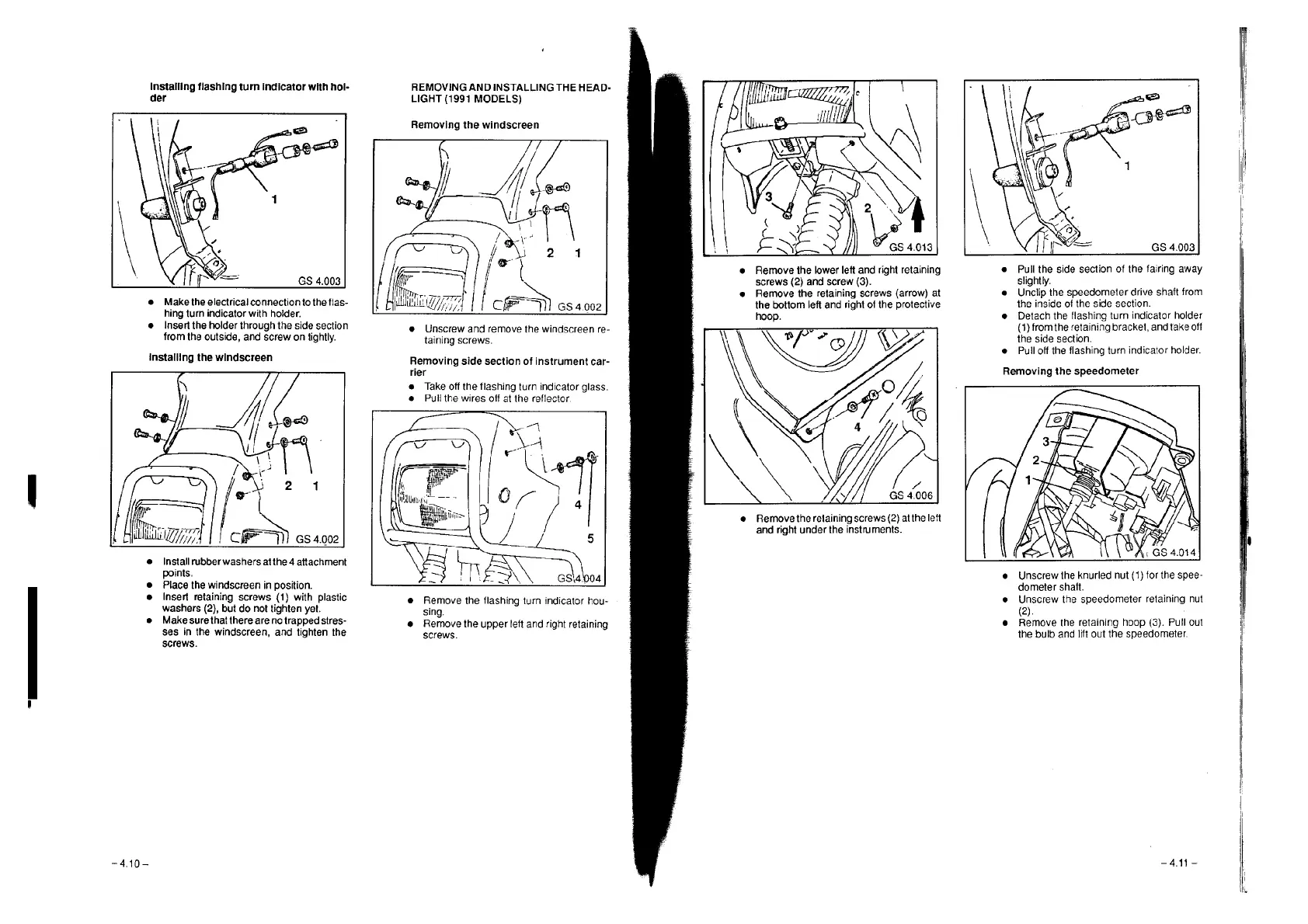 Page #38 background image