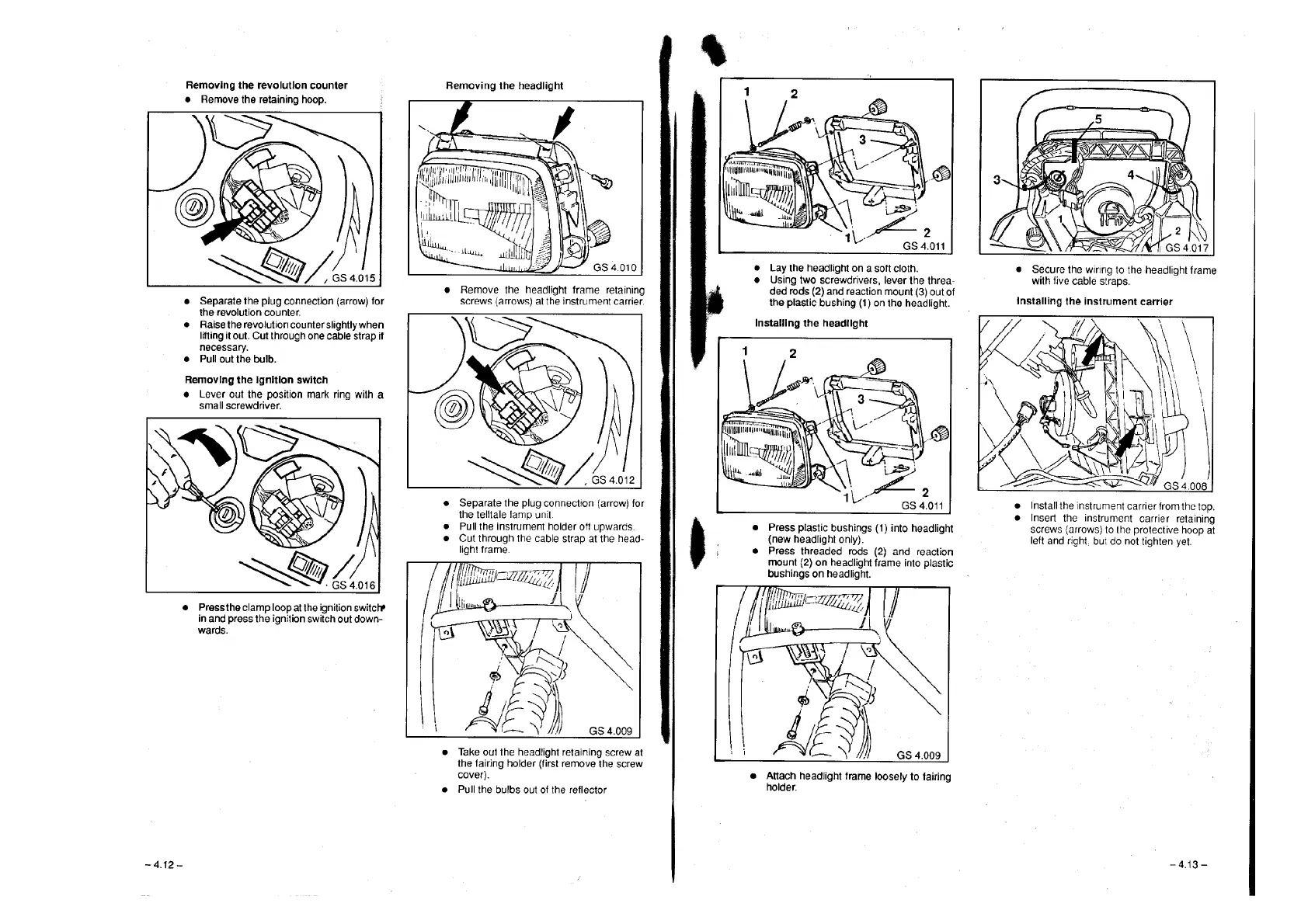 Page #39 background image