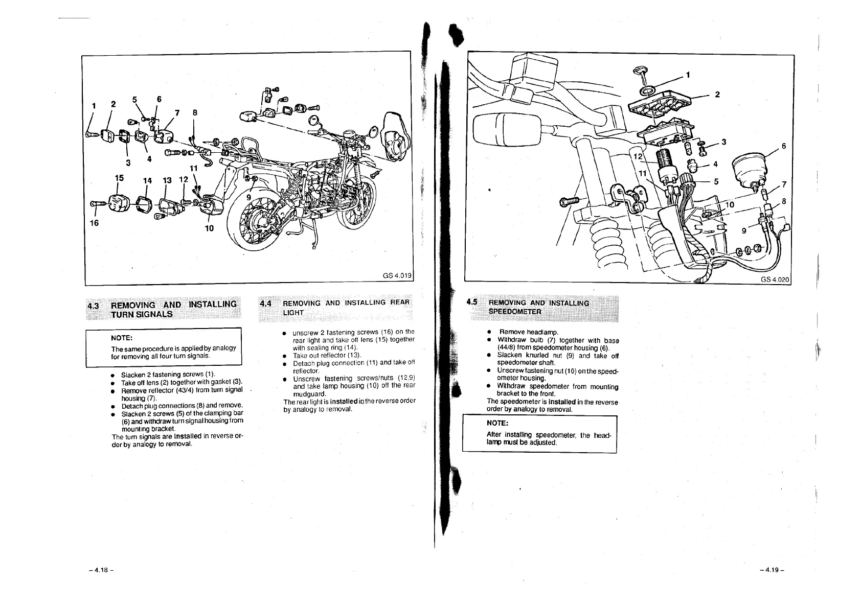 Page #42 background image