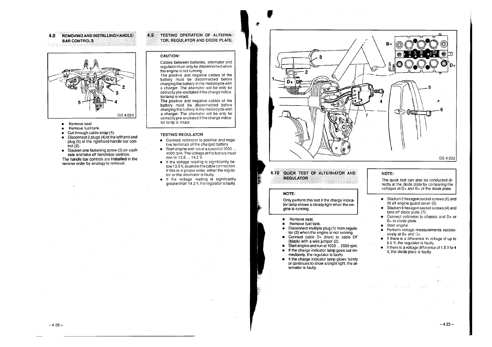 Page #44 background image