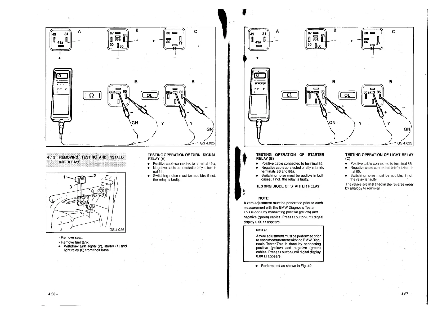 Page #46 background image