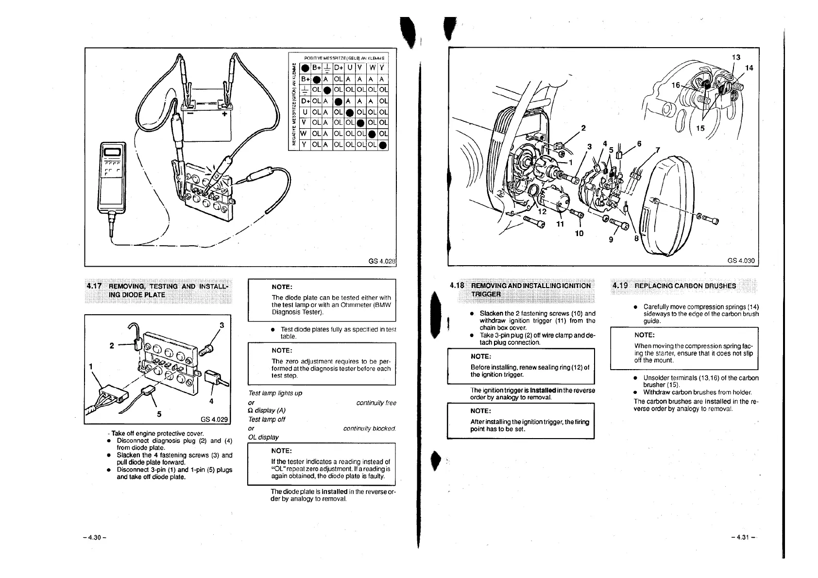 Page #48 background image