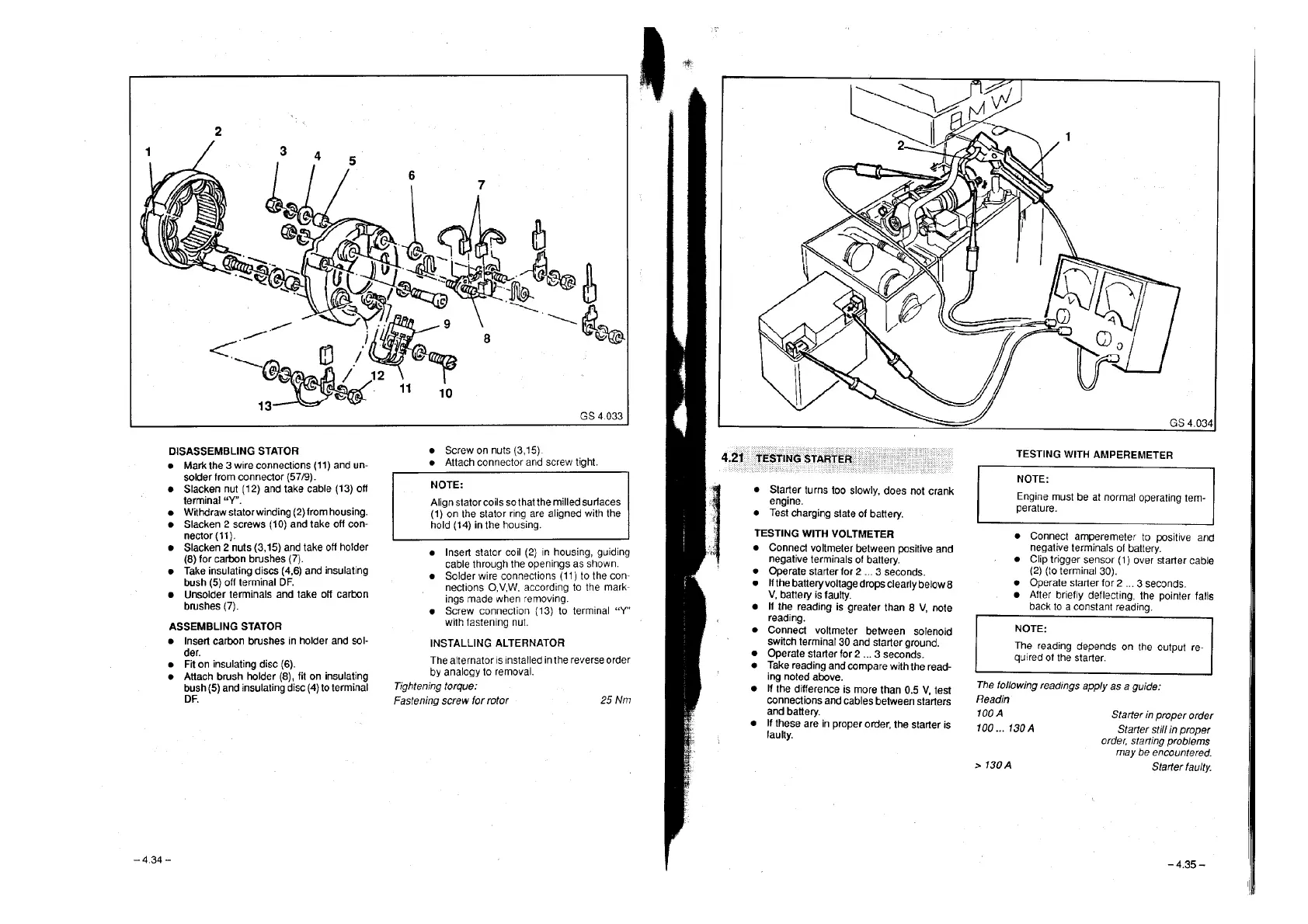 Page #50 background image